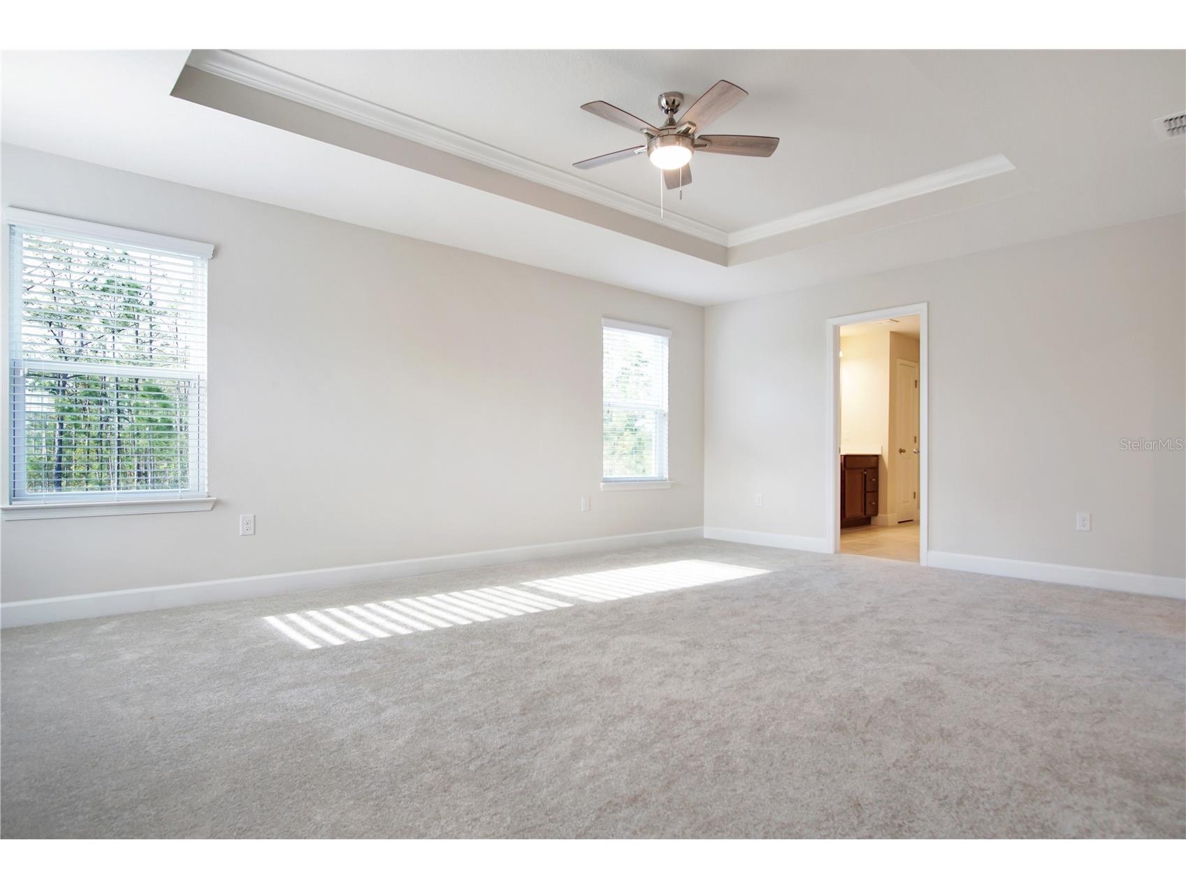 1419 Eucalyptus Way Davenport FL 33837 S5146016 image25