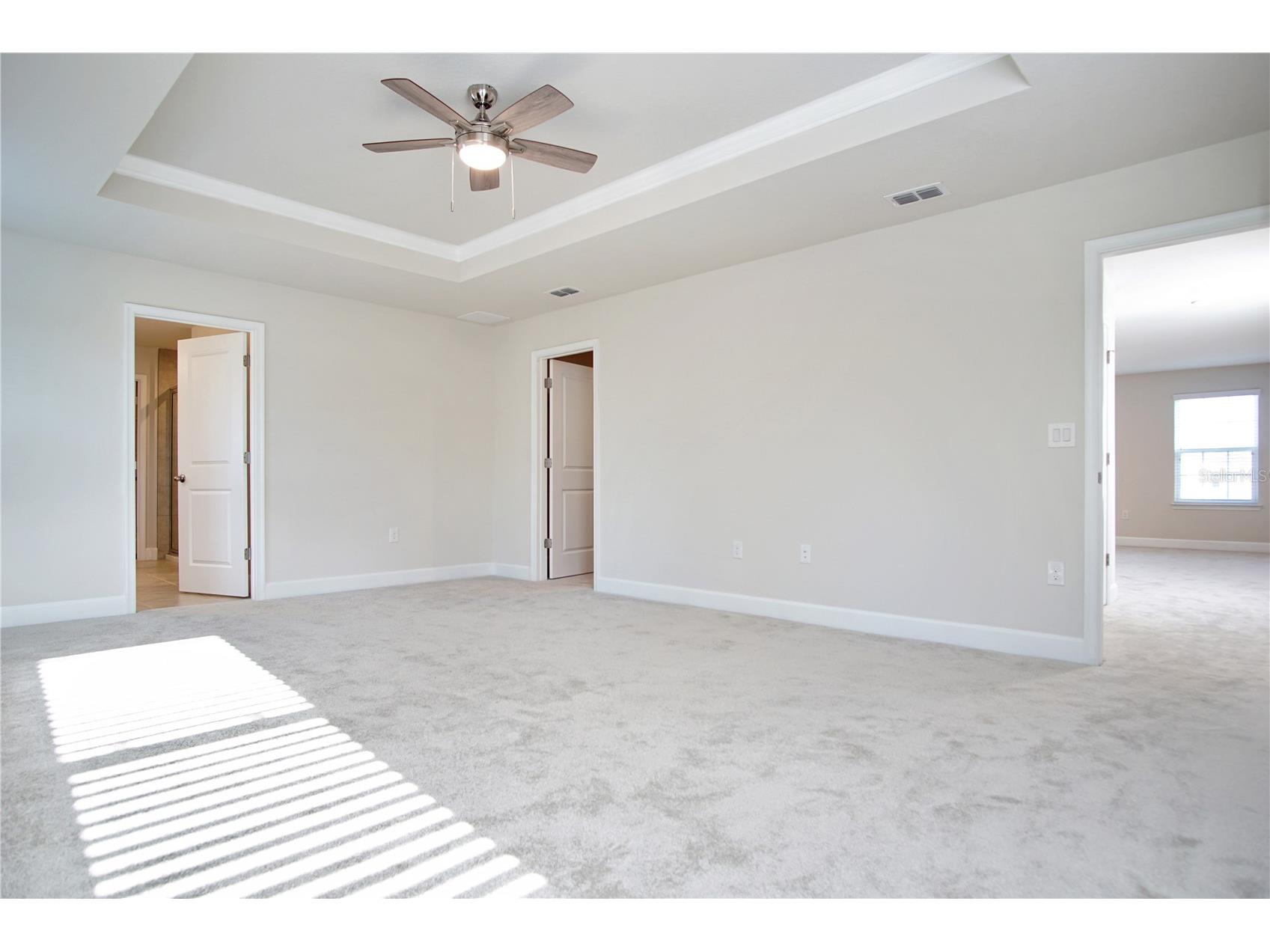 1419 Eucalyptus Way Davenport FL 33837 S5146016 image26