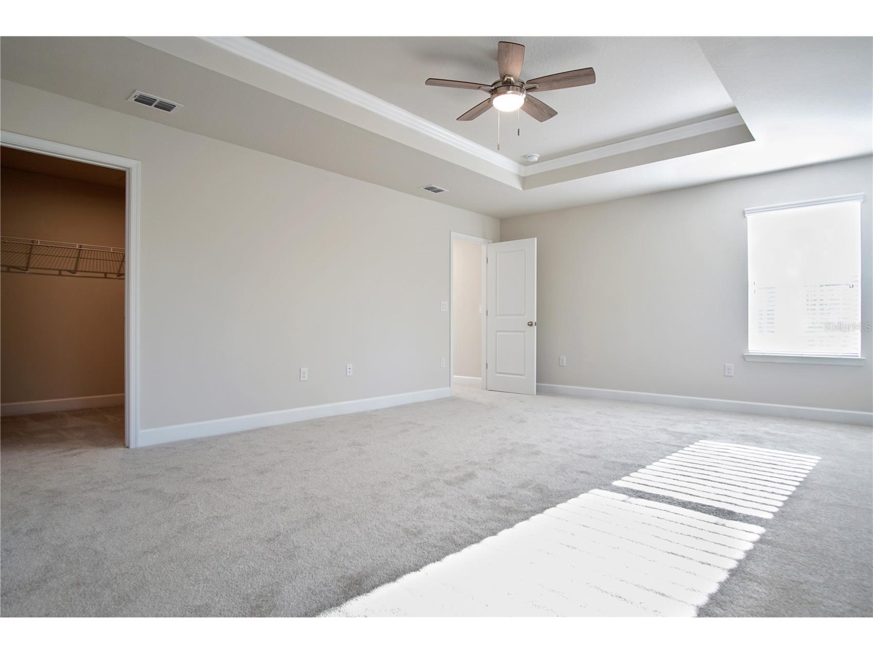 1419 Eucalyptus Way Davenport FL 33837 S5146016 image27