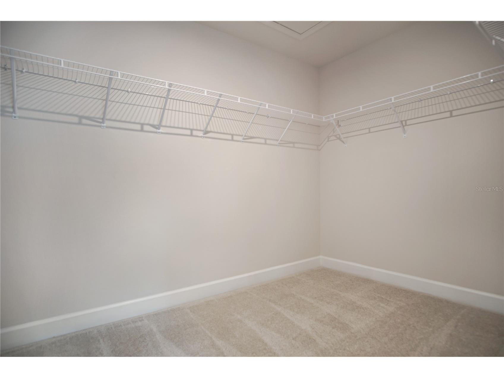 1419 Eucalyptus Way Davenport FL 33837 S5146016 image28