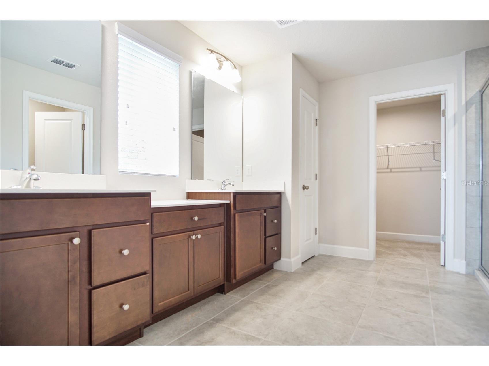 1419 Eucalyptus Way Davenport FL 33837 S5146016 image29