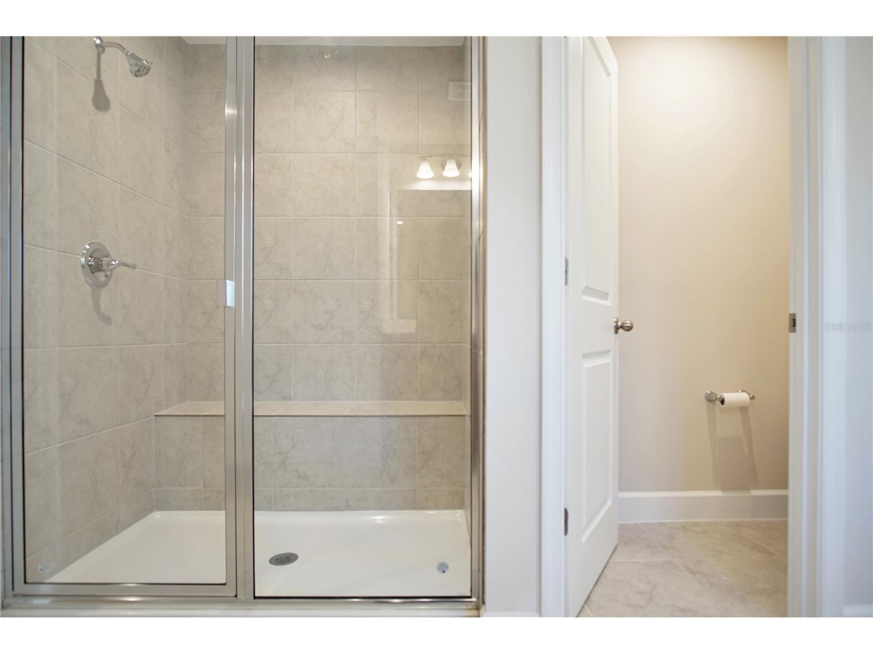 1419 Eucalyptus Way Davenport FL 33837 S5146016 image30