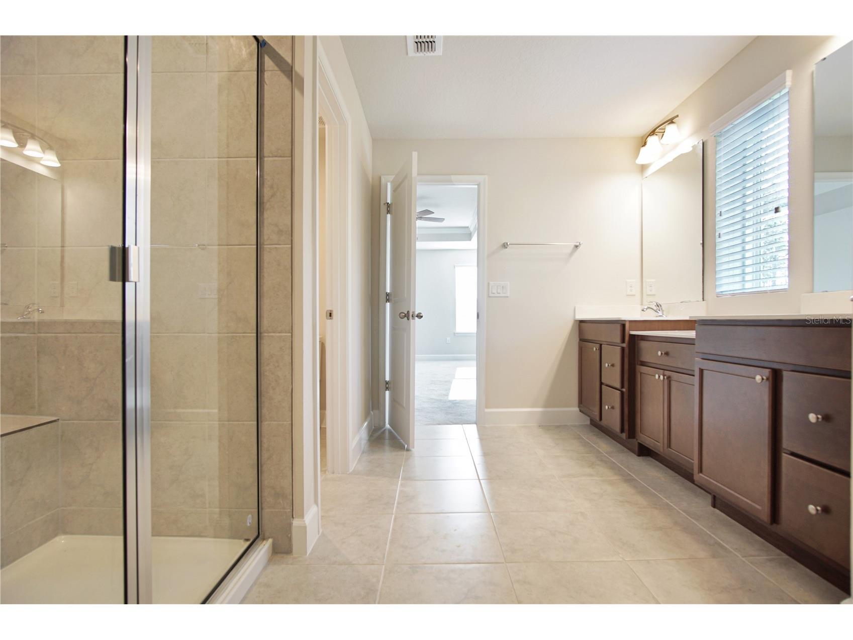 1419 Eucalyptus Way Davenport FL 33837 S5146016 image31