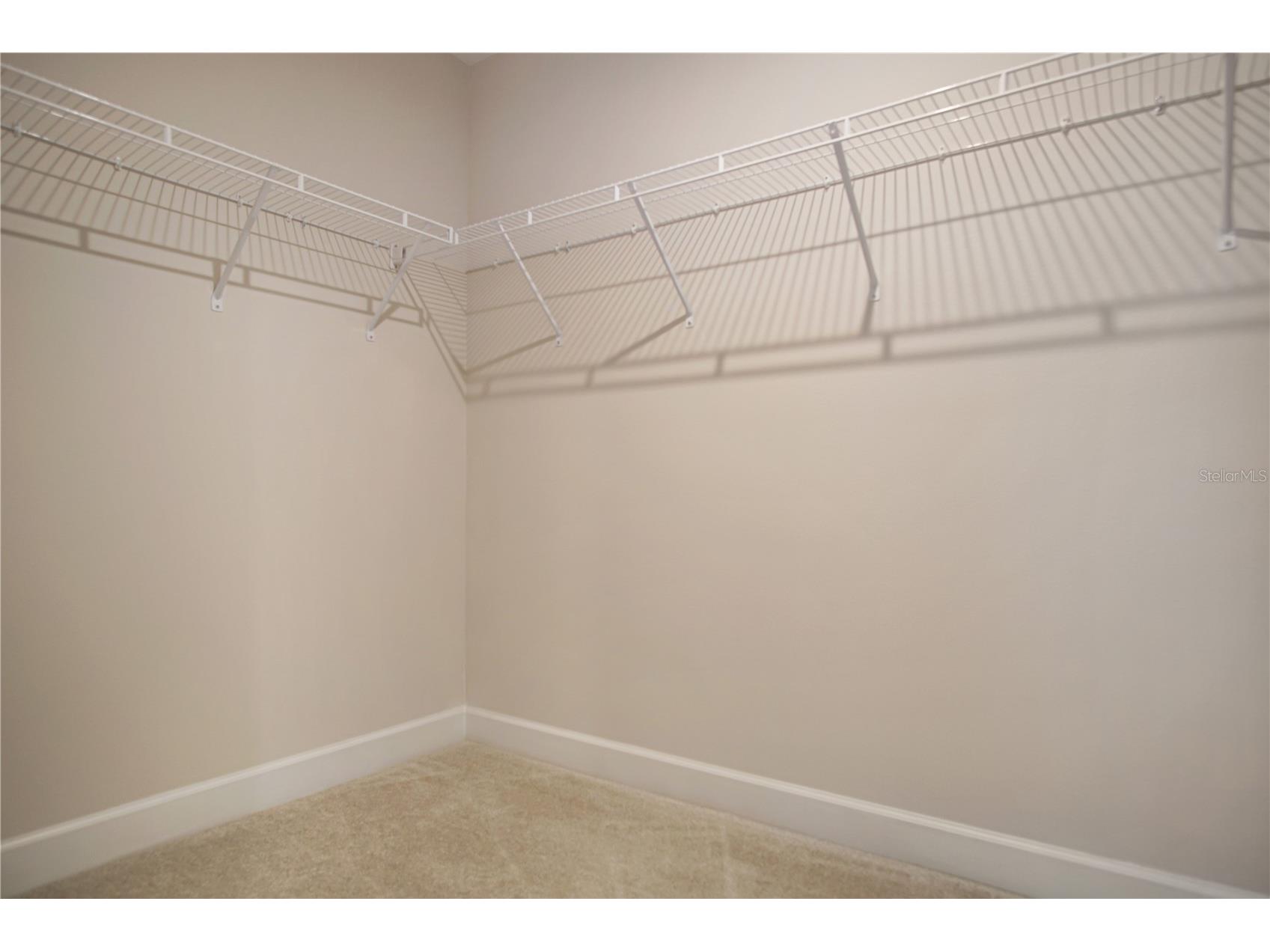 1419 Eucalyptus Way Davenport FL 33837 S5146016 image32