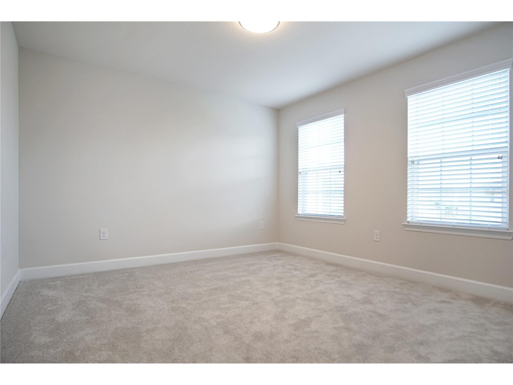 1419 Eucalyptus Way Davenport FL 33837 S5146016 image33