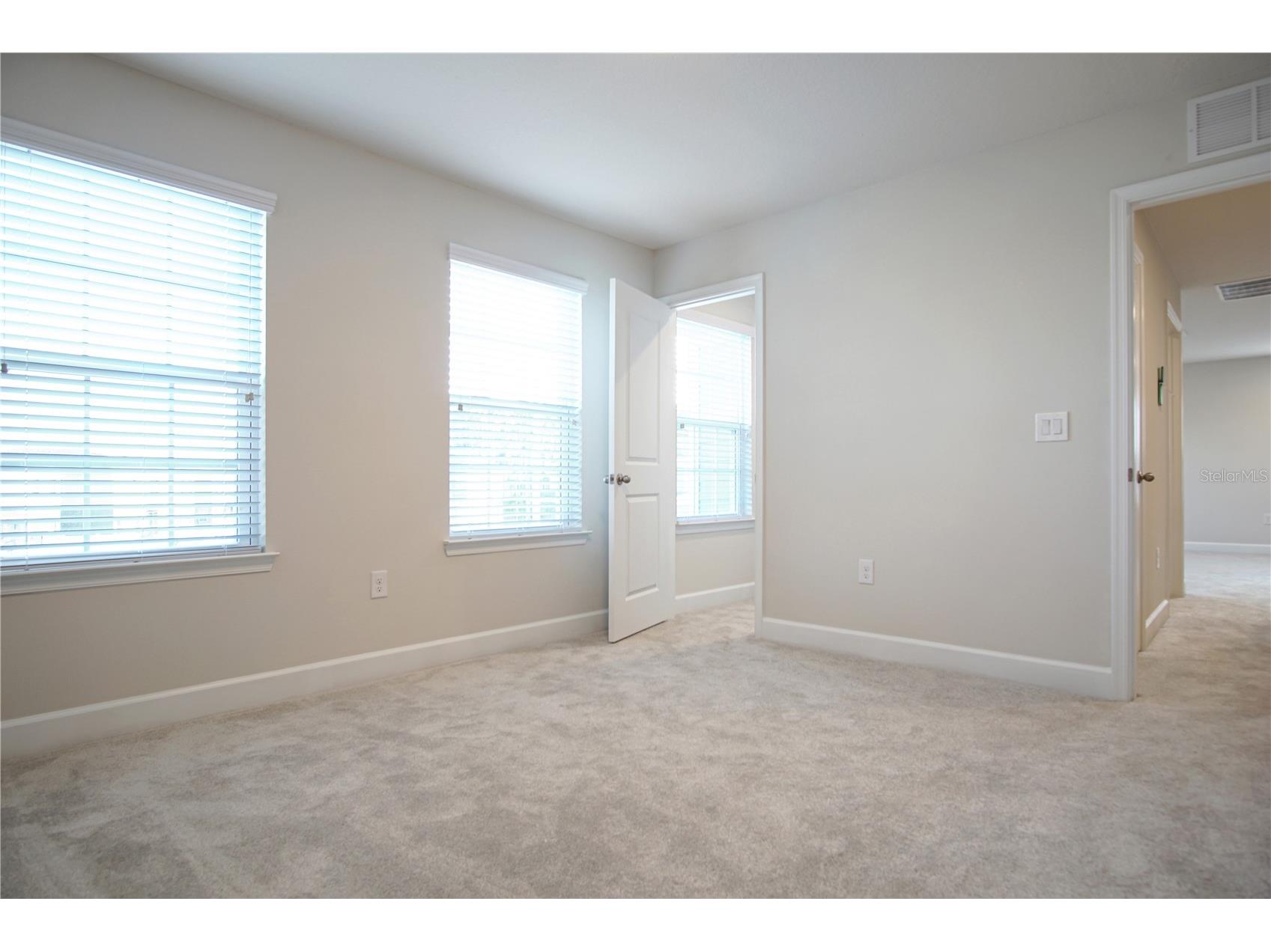 1419 Eucalyptus Way Davenport FL 33837 S5146016 image34