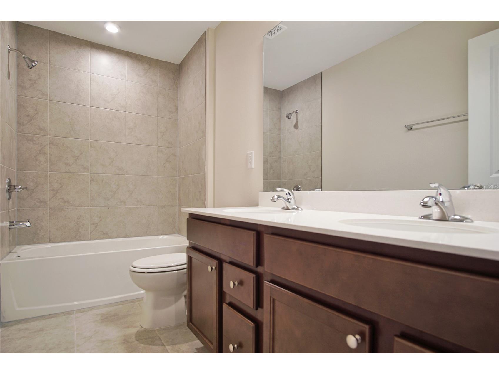 1419 Eucalyptus Way Davenport FL 33837 S5146016 image35