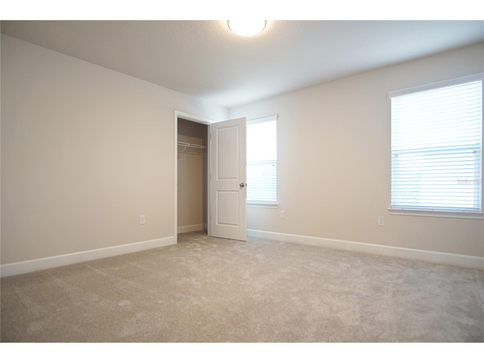 1419 Eucalyptus Way Davenport FL 33837 S5146016 image36