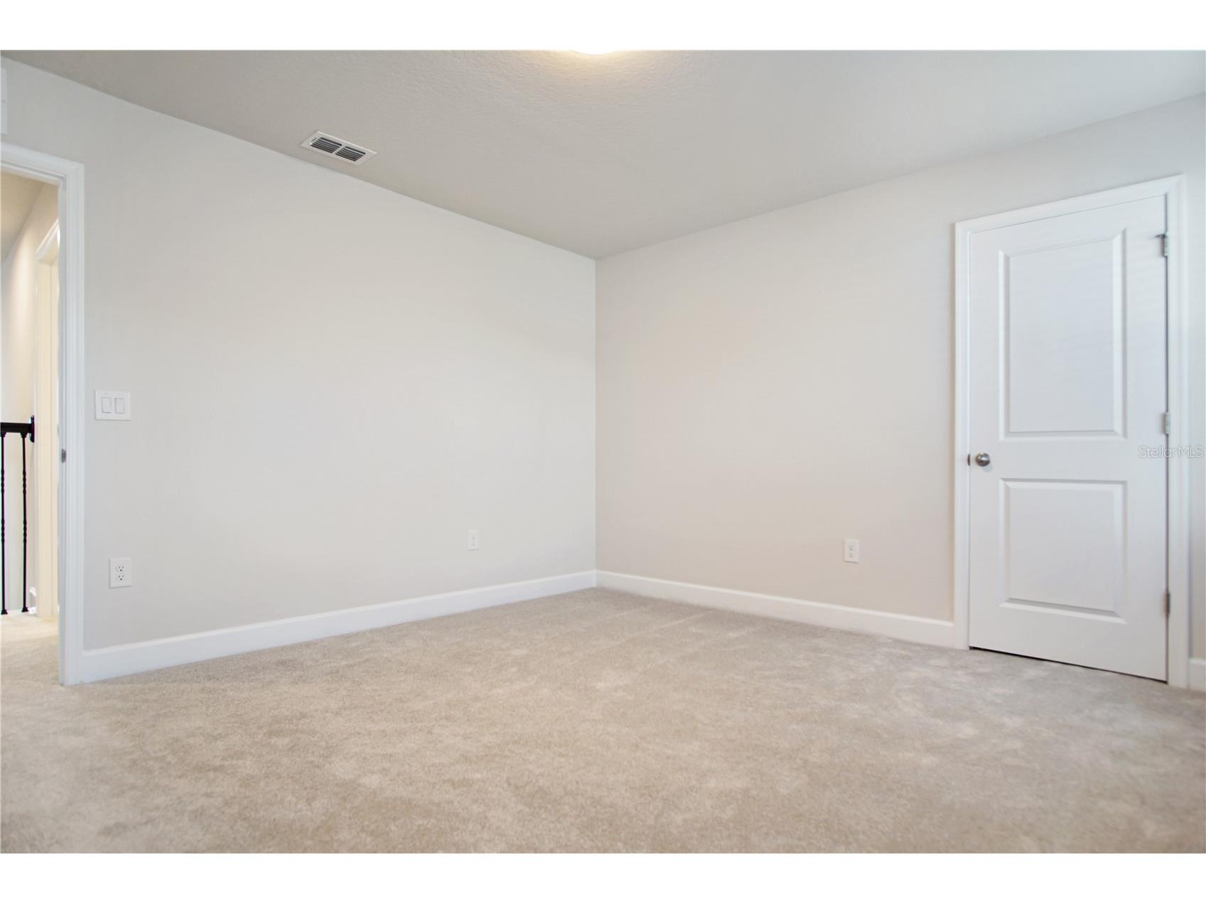 1419 Eucalyptus Way Davenport FL 33837 S5146016 image37