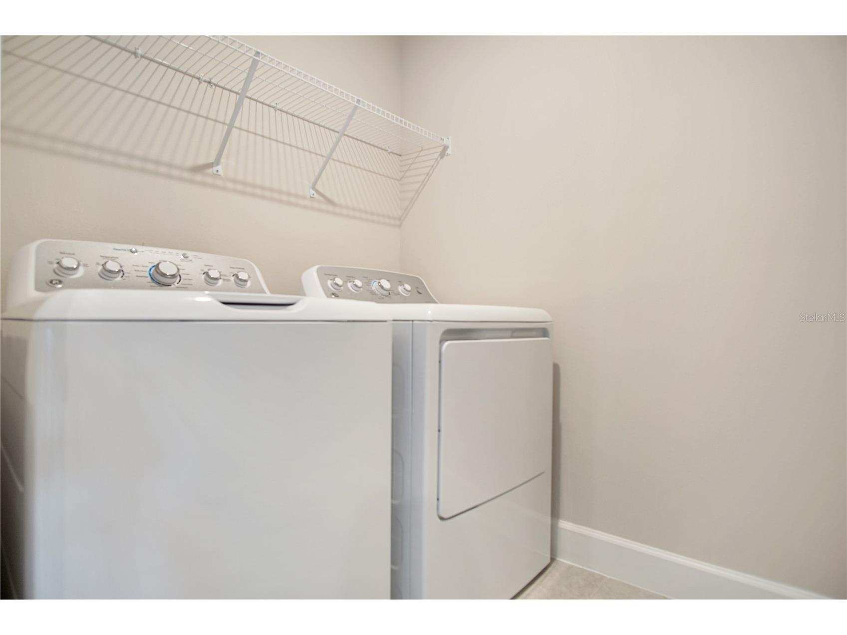 1419 Eucalyptus Way Davenport FL 33837 S5146016 image38