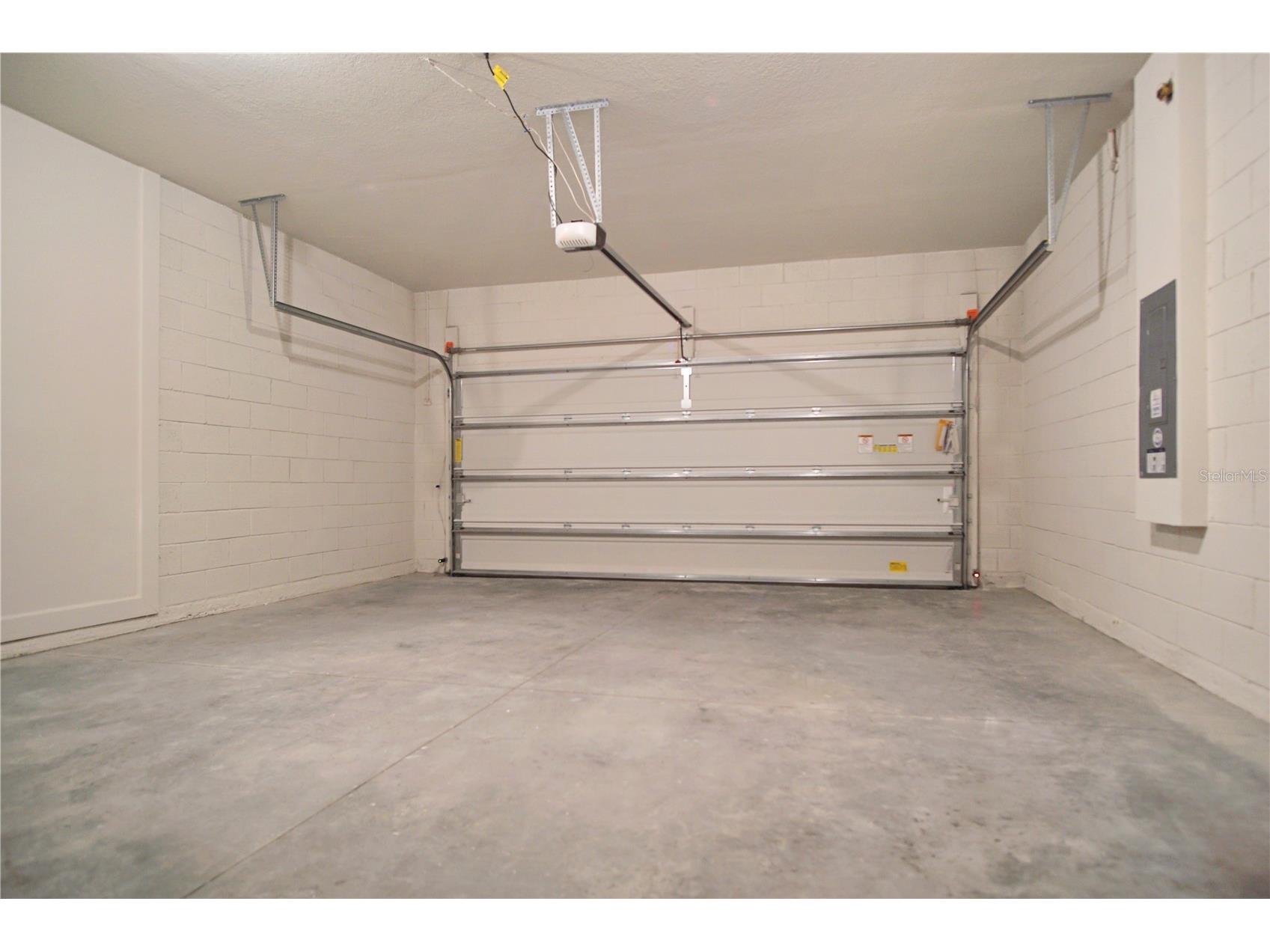 1419 Eucalyptus Way Davenport FL 33837 S5146016 image39