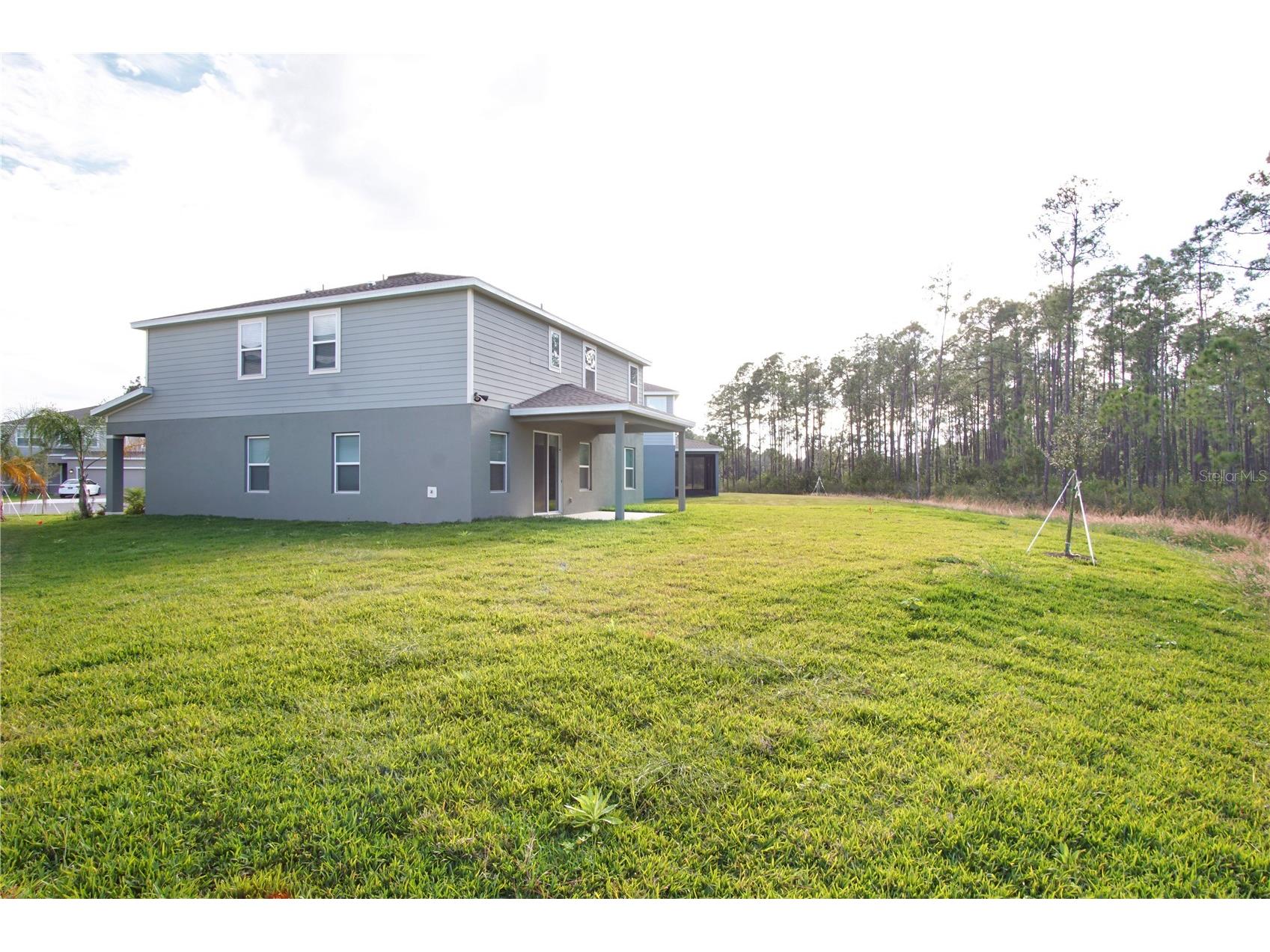 1419 Eucalyptus Way Davenport FL 33837 S5146016 image4