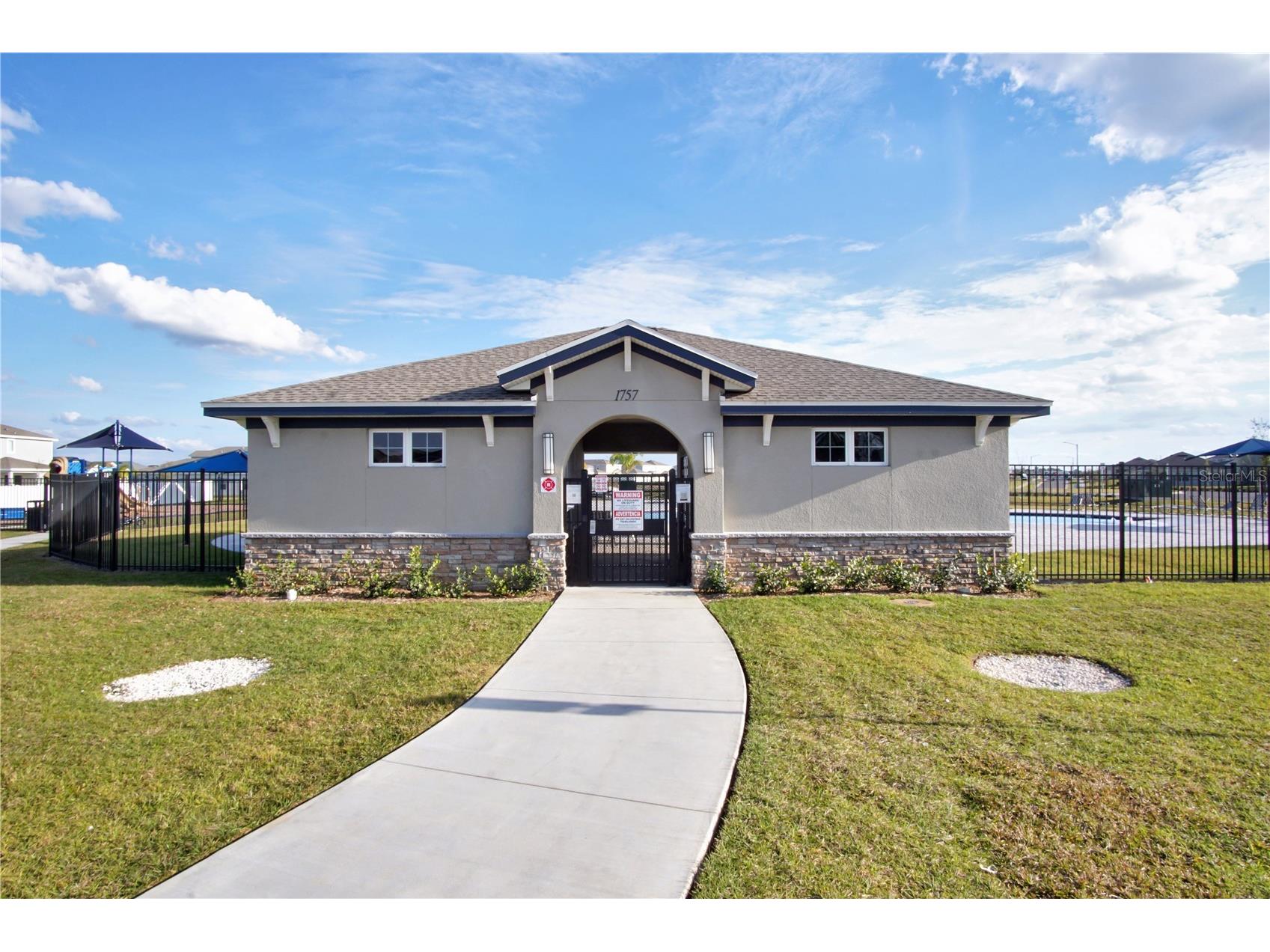 1419 Eucalyptus Way Davenport FL 33837 S5146016 image40