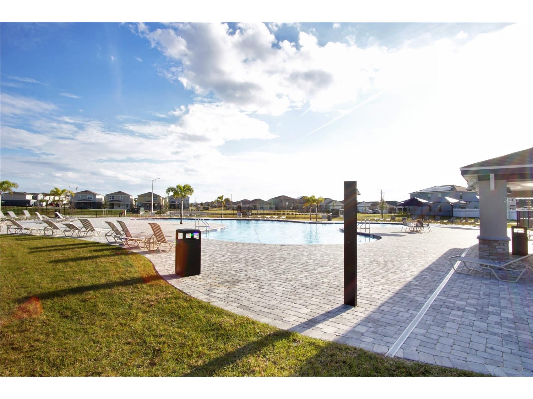 1419 Eucalyptus Way Davenport FL 33837 S5146016 image41