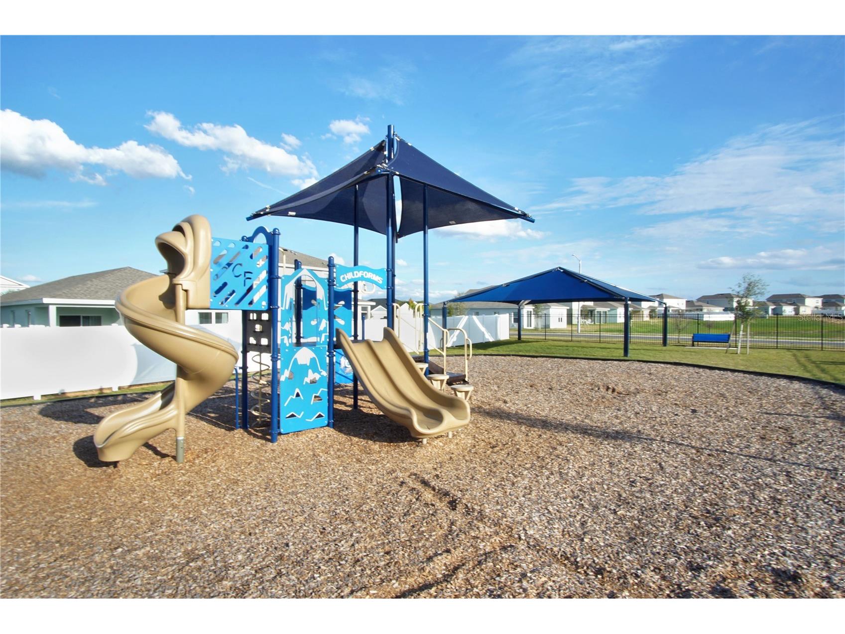 1419 Eucalyptus Way Davenport FL 33837 S5146016 image42