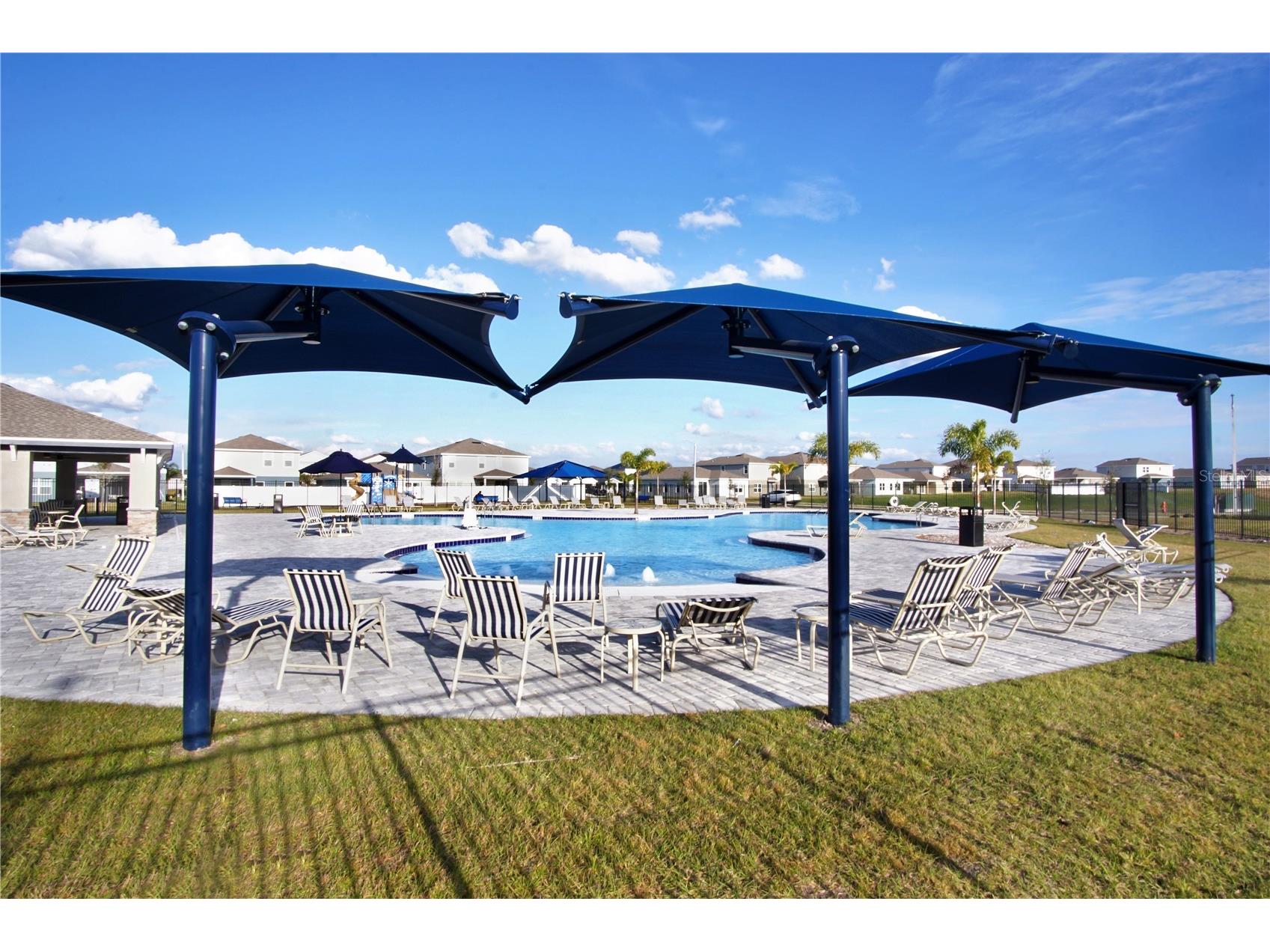 1419 Eucalyptus Way Davenport FL 33837 S5146016 image43