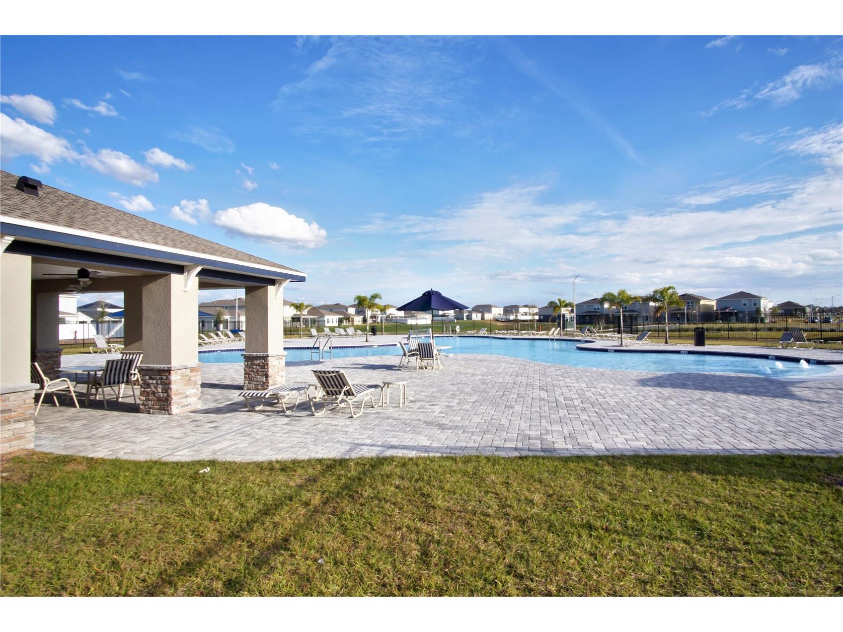 1419 Eucalyptus Way Davenport FL 33837 S5146016 image44