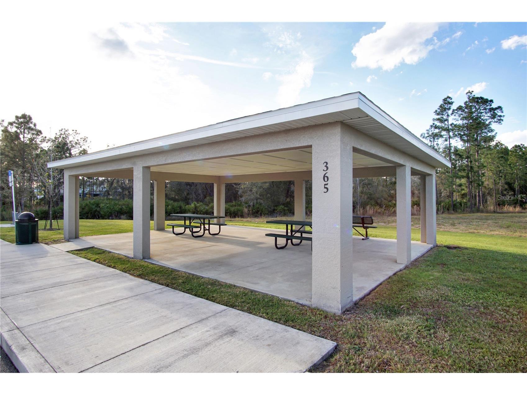 1419 Eucalyptus Way Davenport FL 33837 S5146016 image45