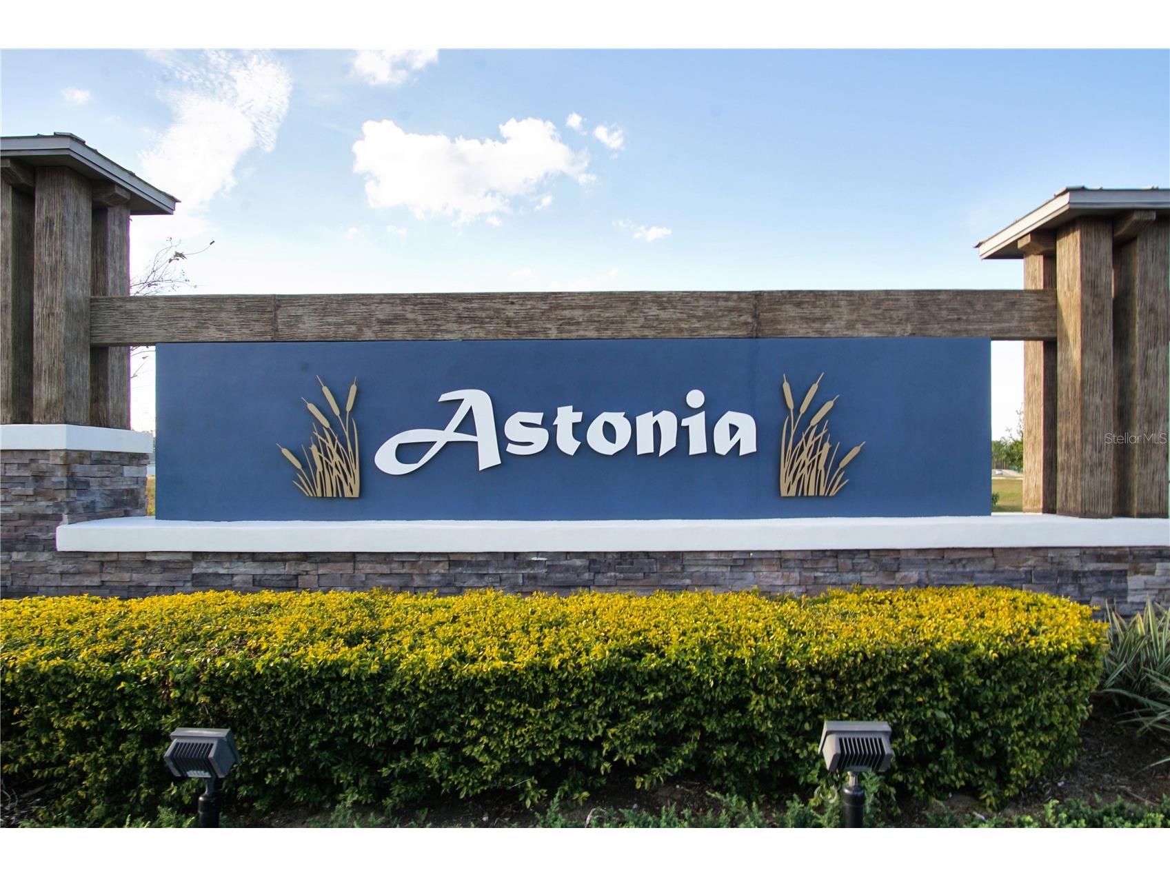 1419 Eucalyptus Way Davenport FL 33837 S5146016 image46