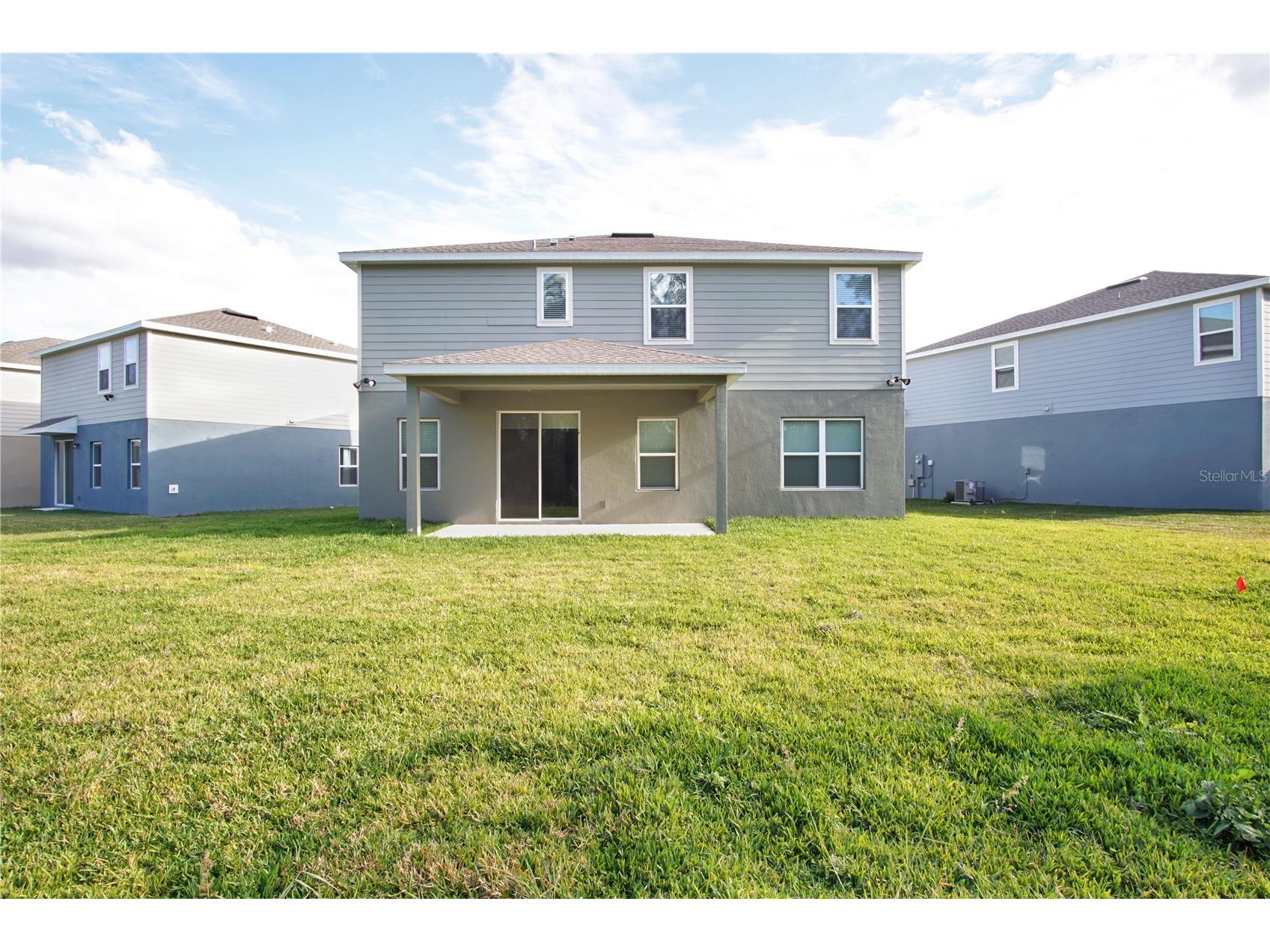 1419 Eucalyptus Way Davenport FL 33837 S5146016 image5