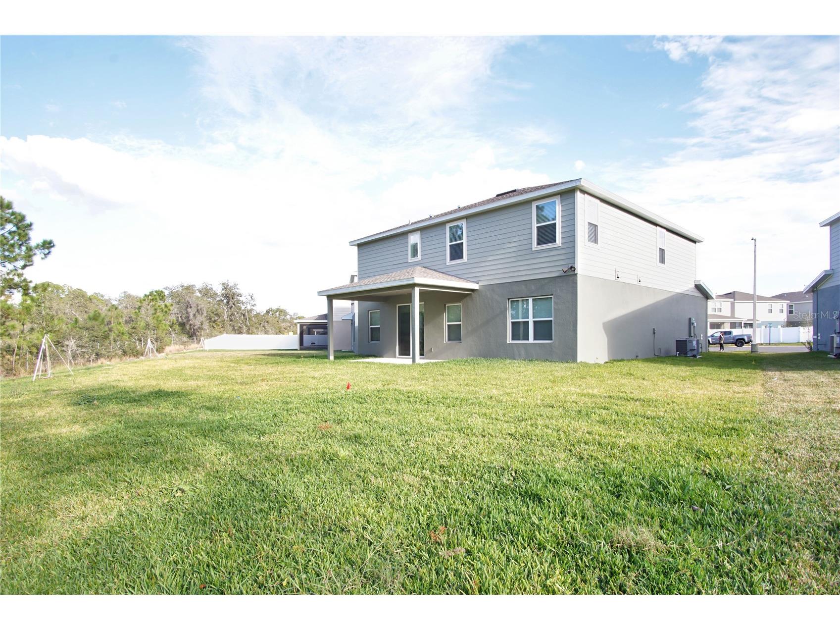 1419 Eucalyptus Way Davenport FL 33837 S5146016 image8