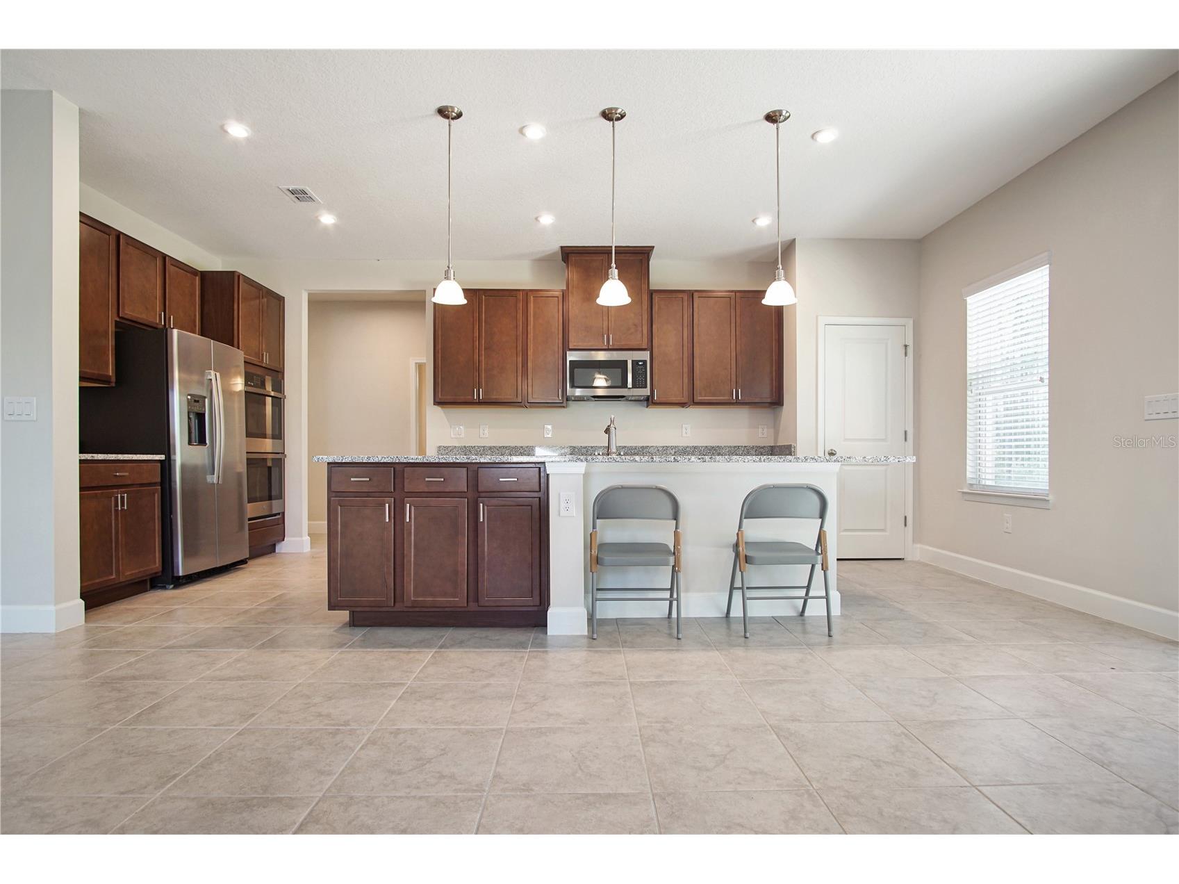 1419 Eucalyptus Way Davenport FL 33837 S5146016 image9