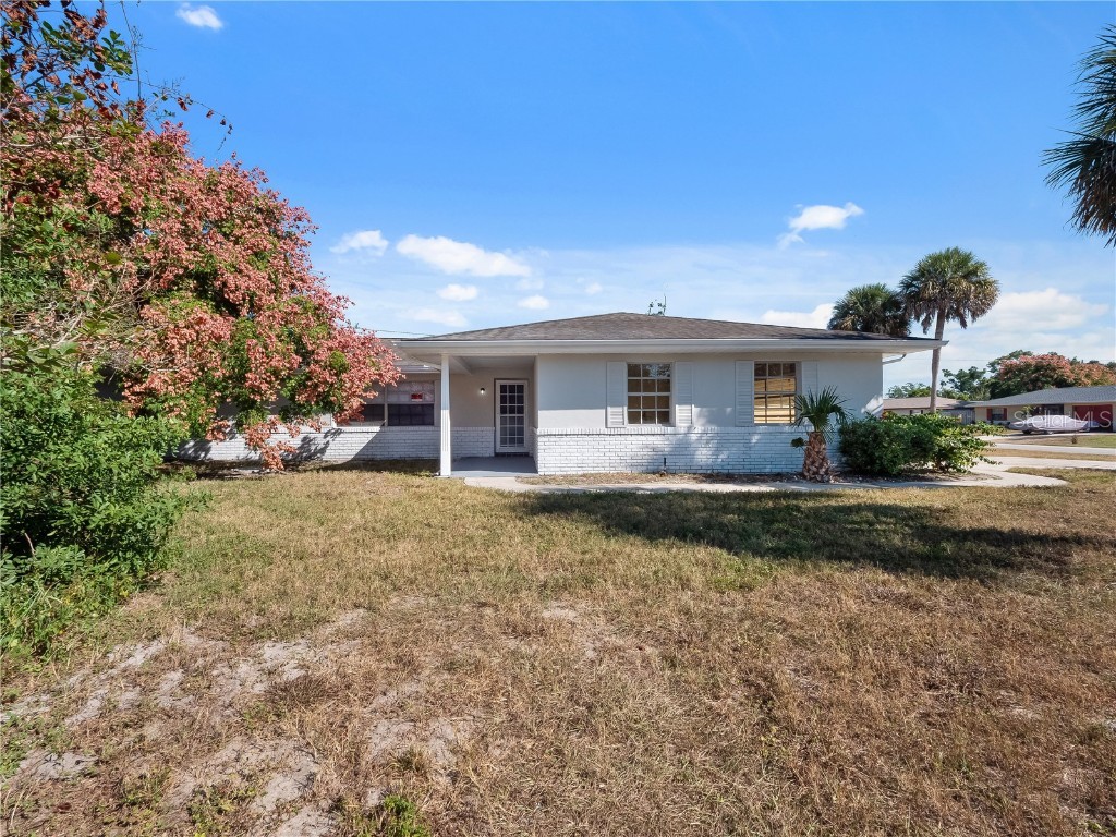 1419 Farmington Avenue Deltona FL 32725 O6156935 image1