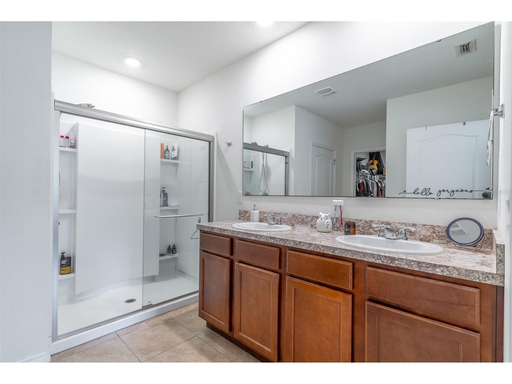 1419 Fox Squirrel Drive Davenport FL 33897 O6401376 image10