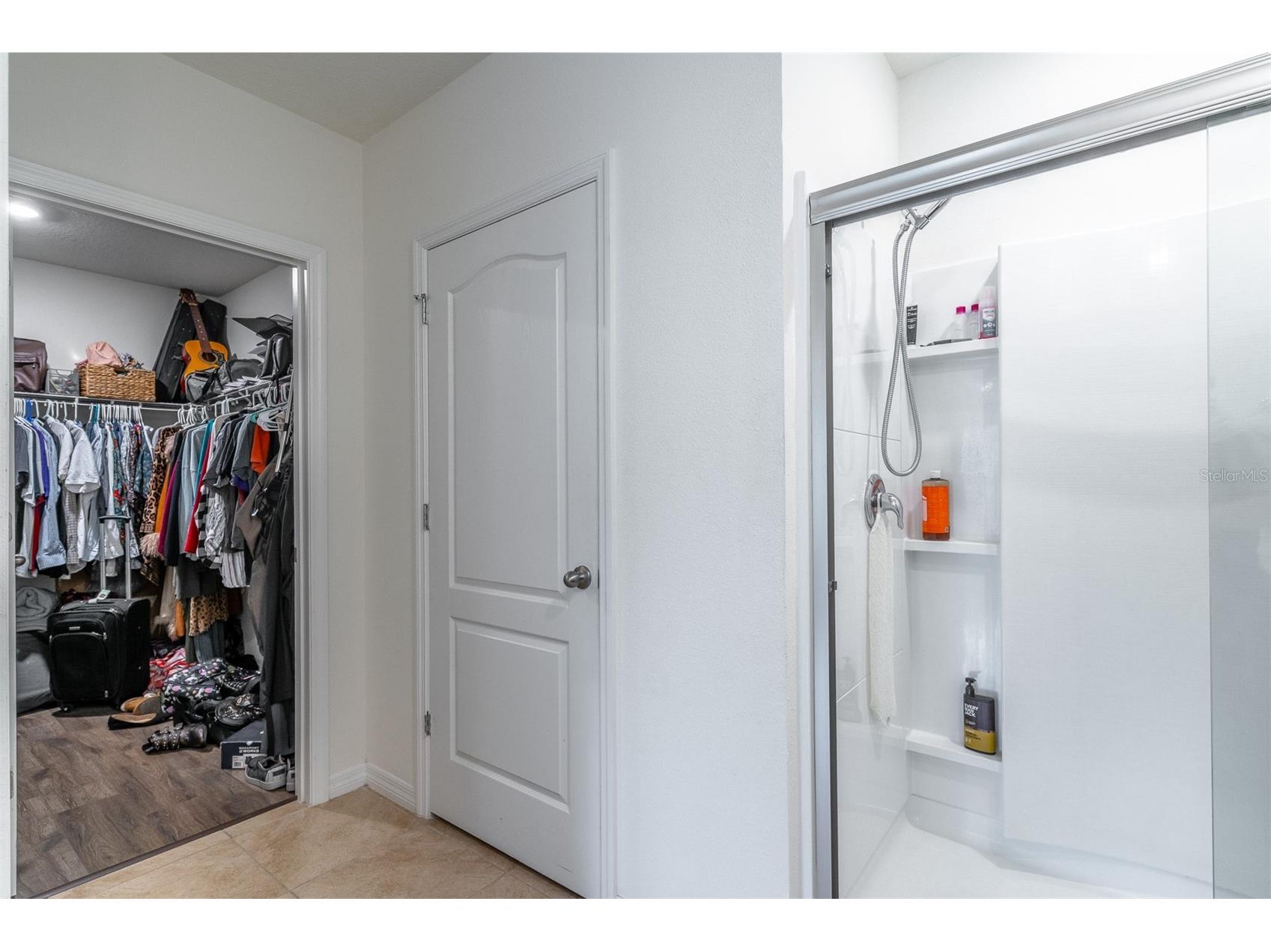 1419 Fox Squirrel Drive Davenport FL 33897 O6401376 image11