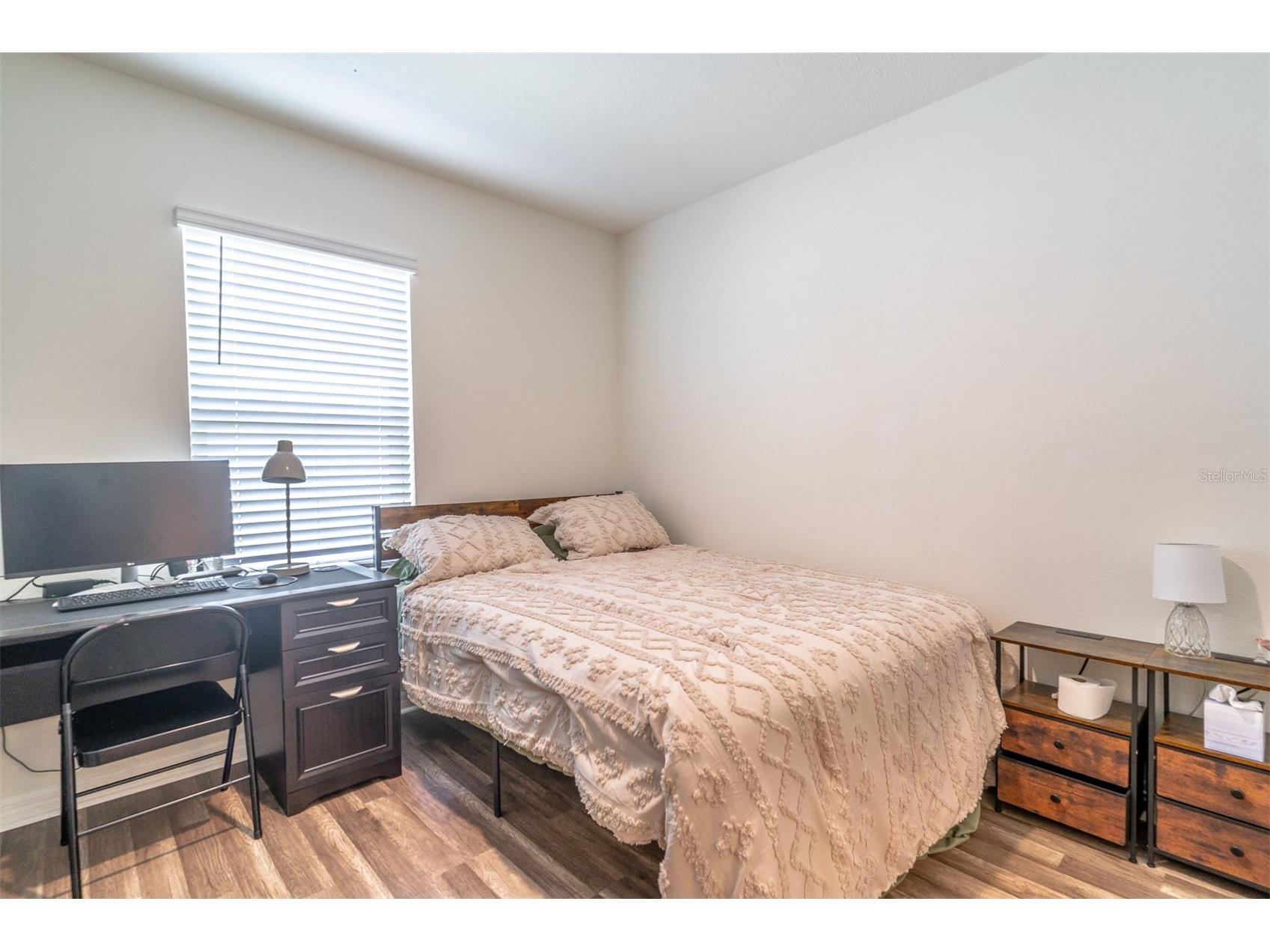 1419 Fox Squirrel Drive Davenport FL 33897 O6401376 image12