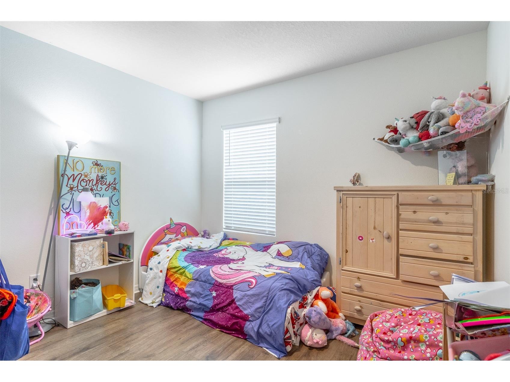 1419 Fox Squirrel Drive Davenport FL 33897 O6401376 image13