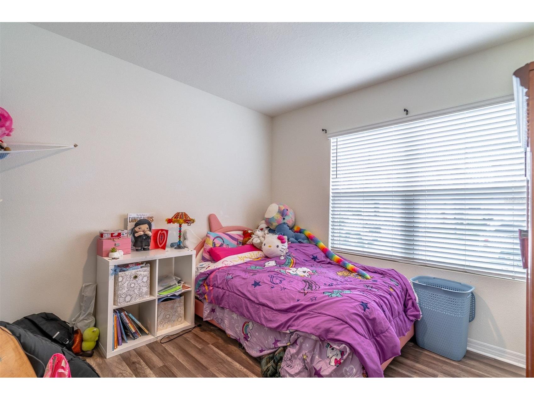 1419 Fox Squirrel Drive Davenport FL 33897 O6401376 image14