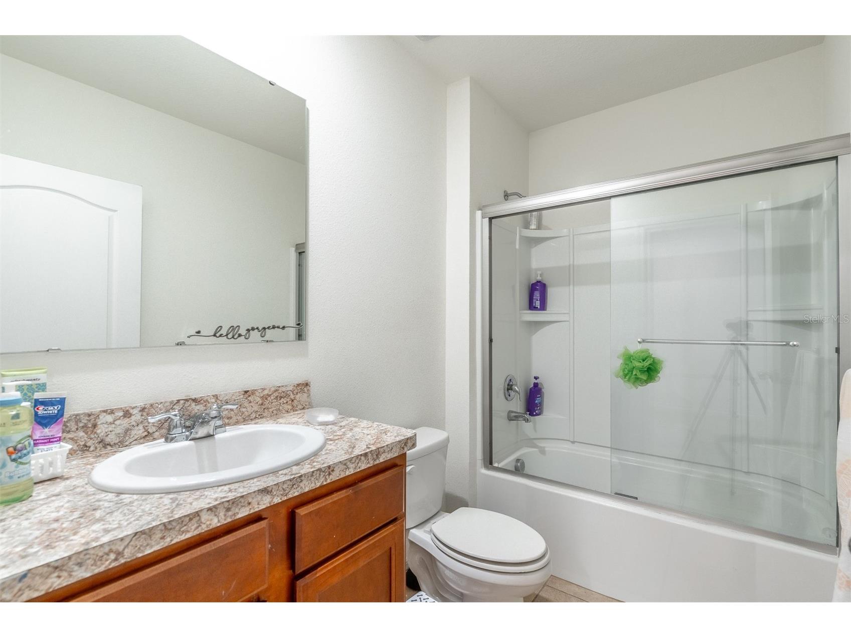 1419 Fox Squirrel Drive Davenport FL 33897 O6401376 image15