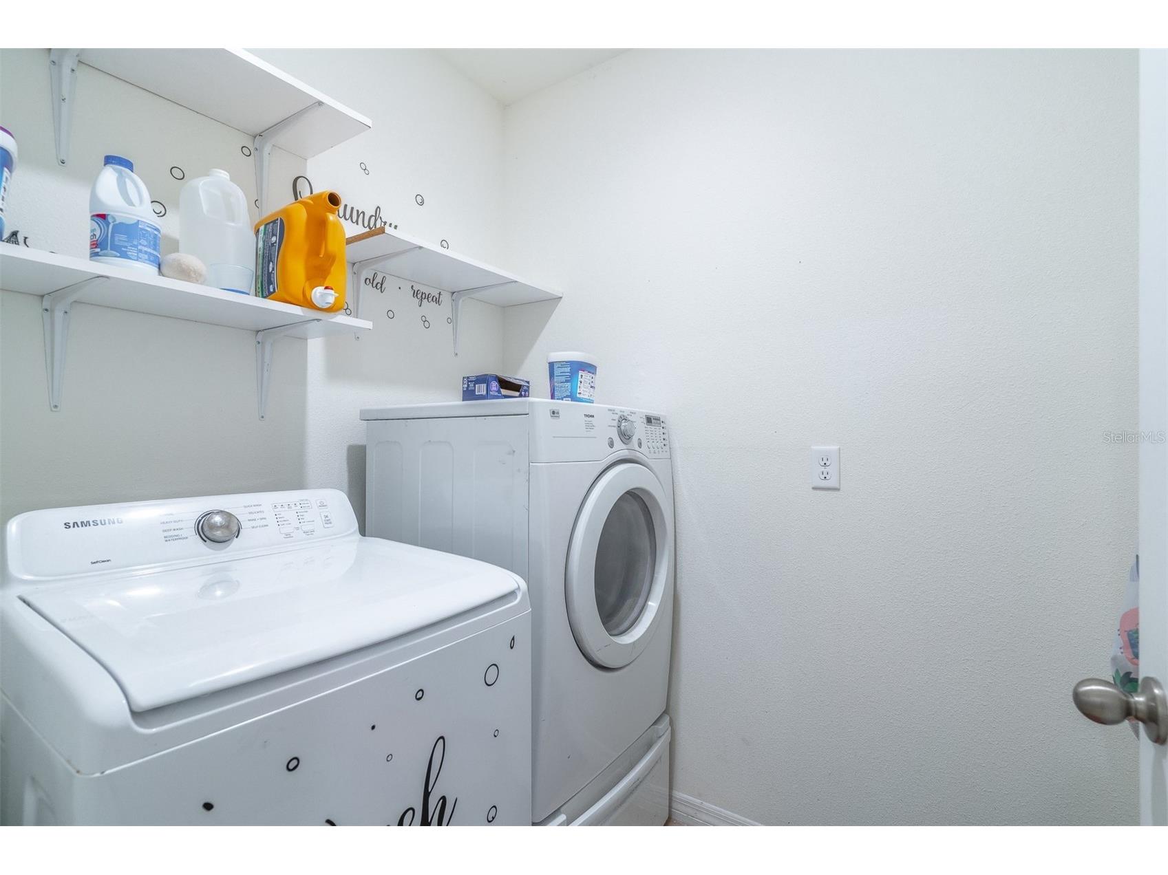 1419 Fox Squirrel Drive Davenport FL 33897 O6401376 image16