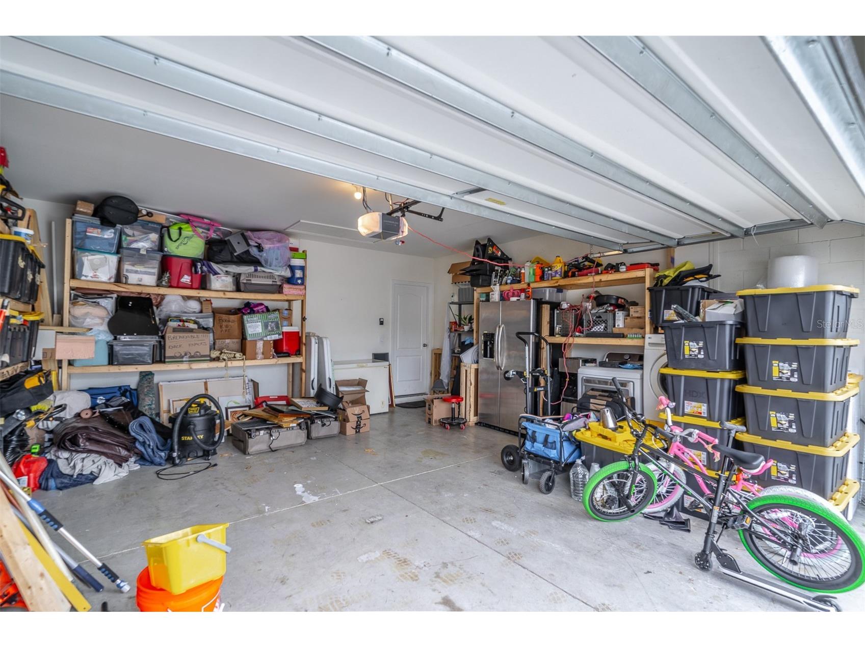 1419 Fox Squirrel Drive Davenport FL 33897 O6401376 image17