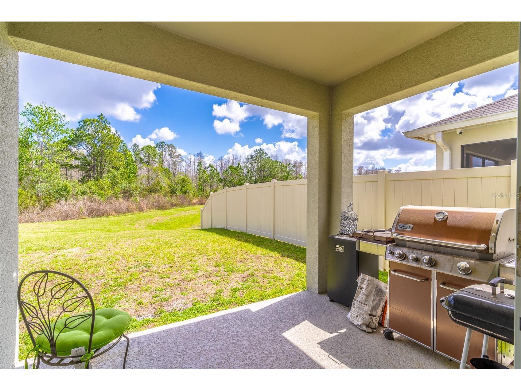 1419 Fox Squirrel Drive Davenport FL 33897 O6401376 image18