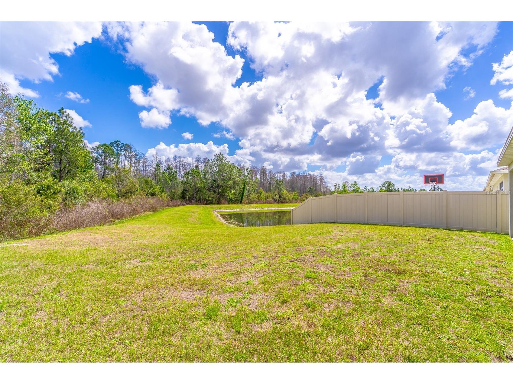 1419 Fox Squirrel Drive Davenport FL 33897 O6401376 image19