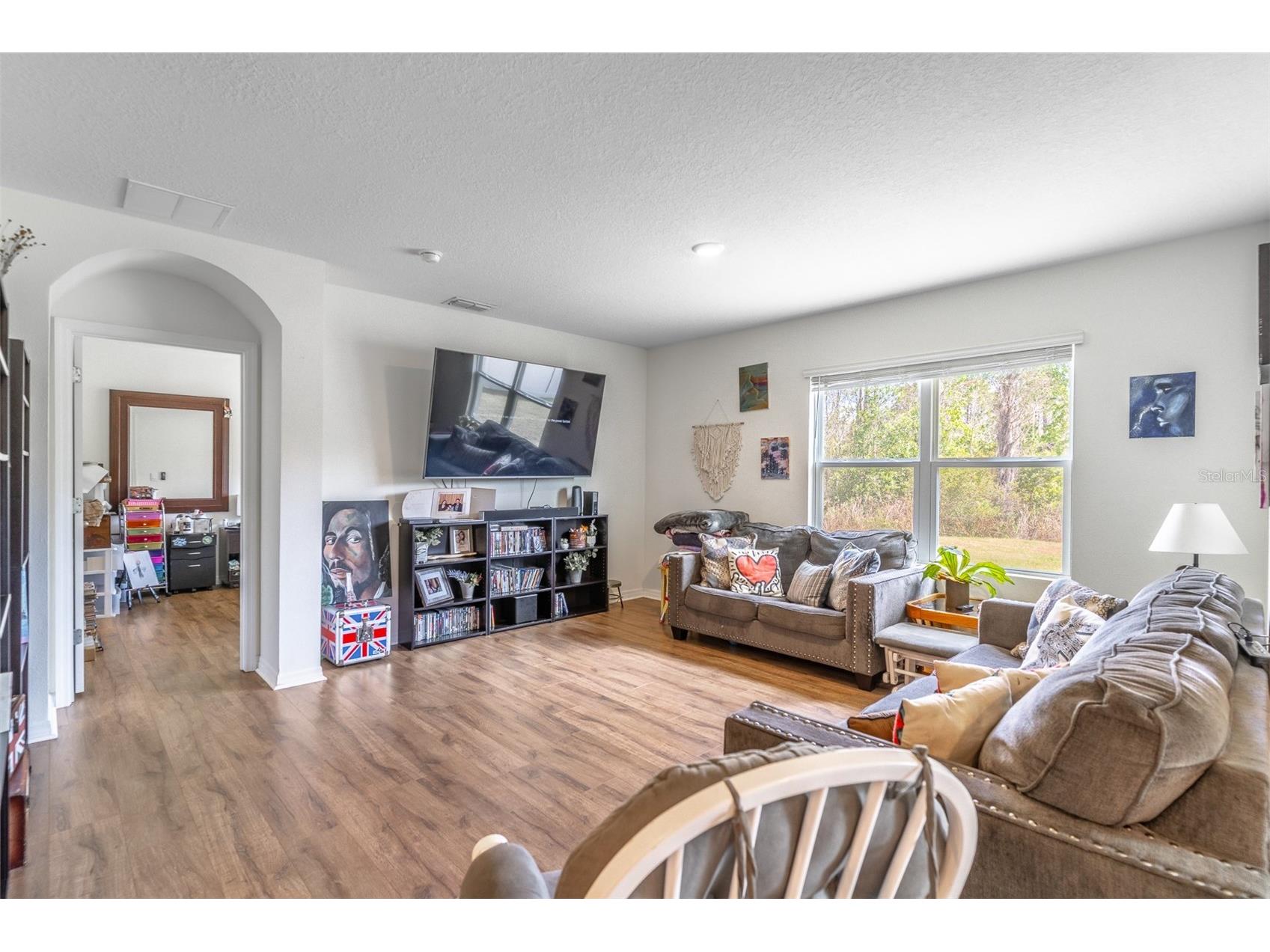 1419 Fox Squirrel Drive Davenport FL 33897 O6401376 image2