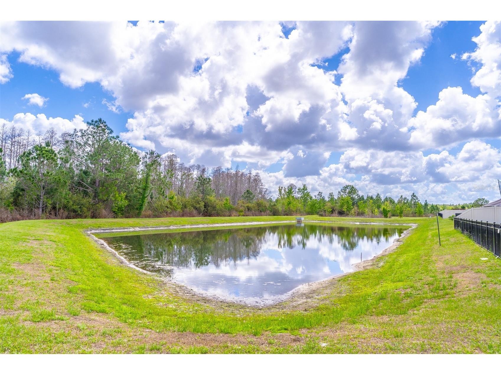 1419 Fox Squirrel Drive Davenport FL 33897 O6401376 image20