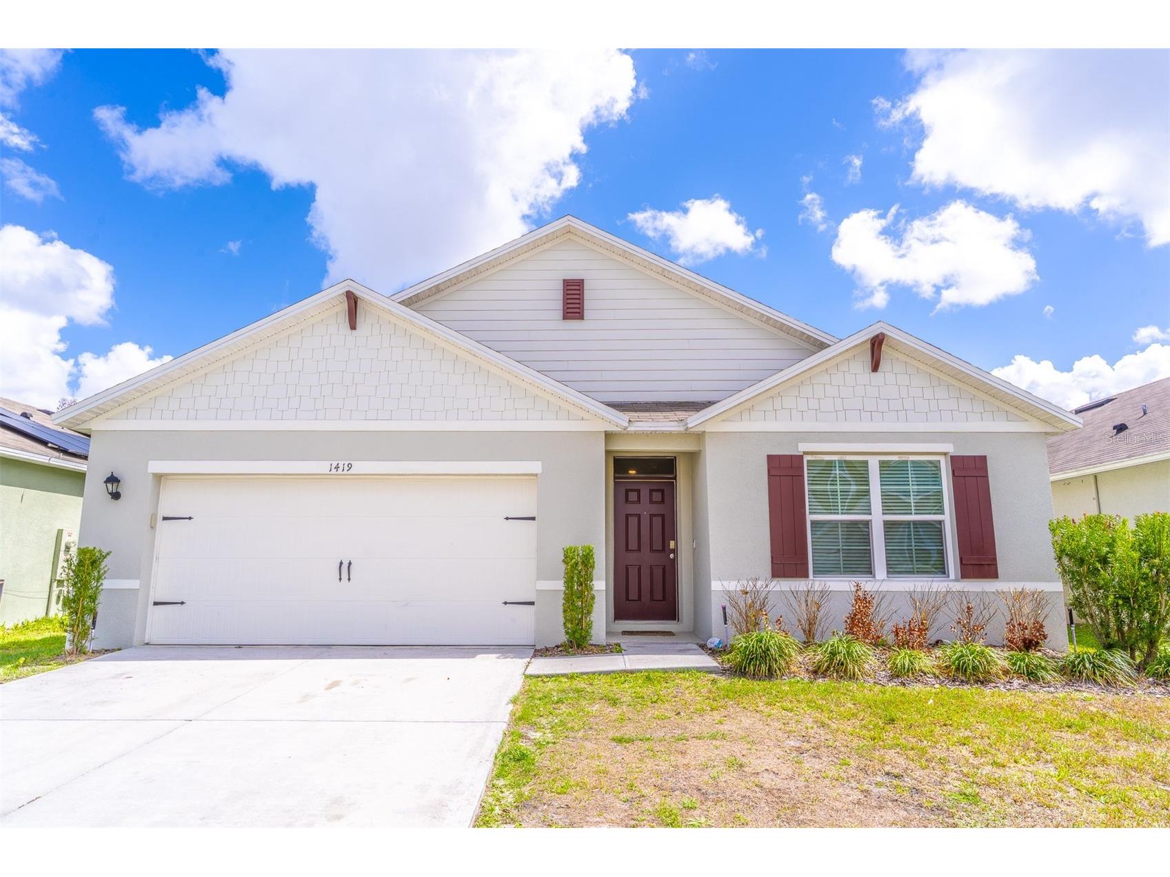 1419 Fox Squirrel Drive Davenport FL 33897 O6401376 image21