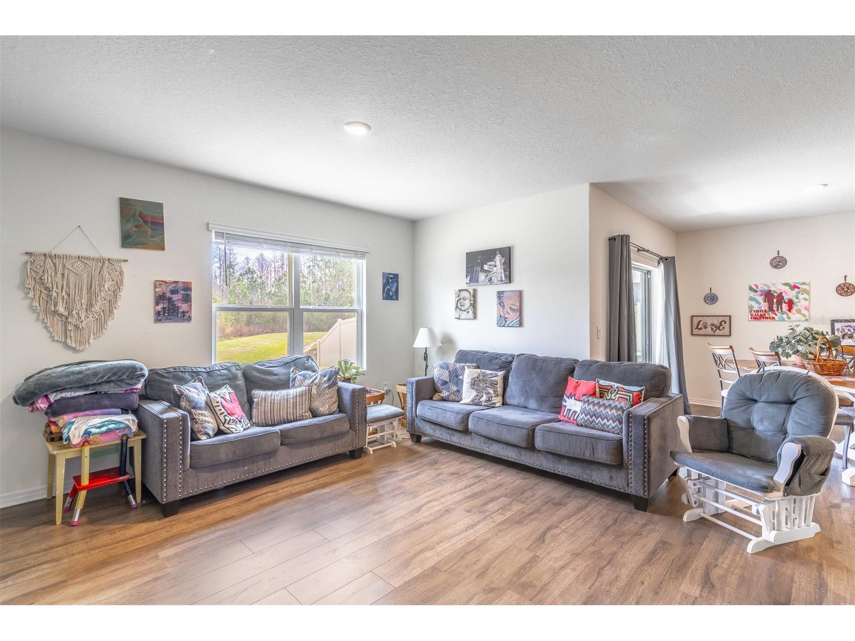 1419 Fox Squirrel Drive Davenport FL 33897 O6401376 image3