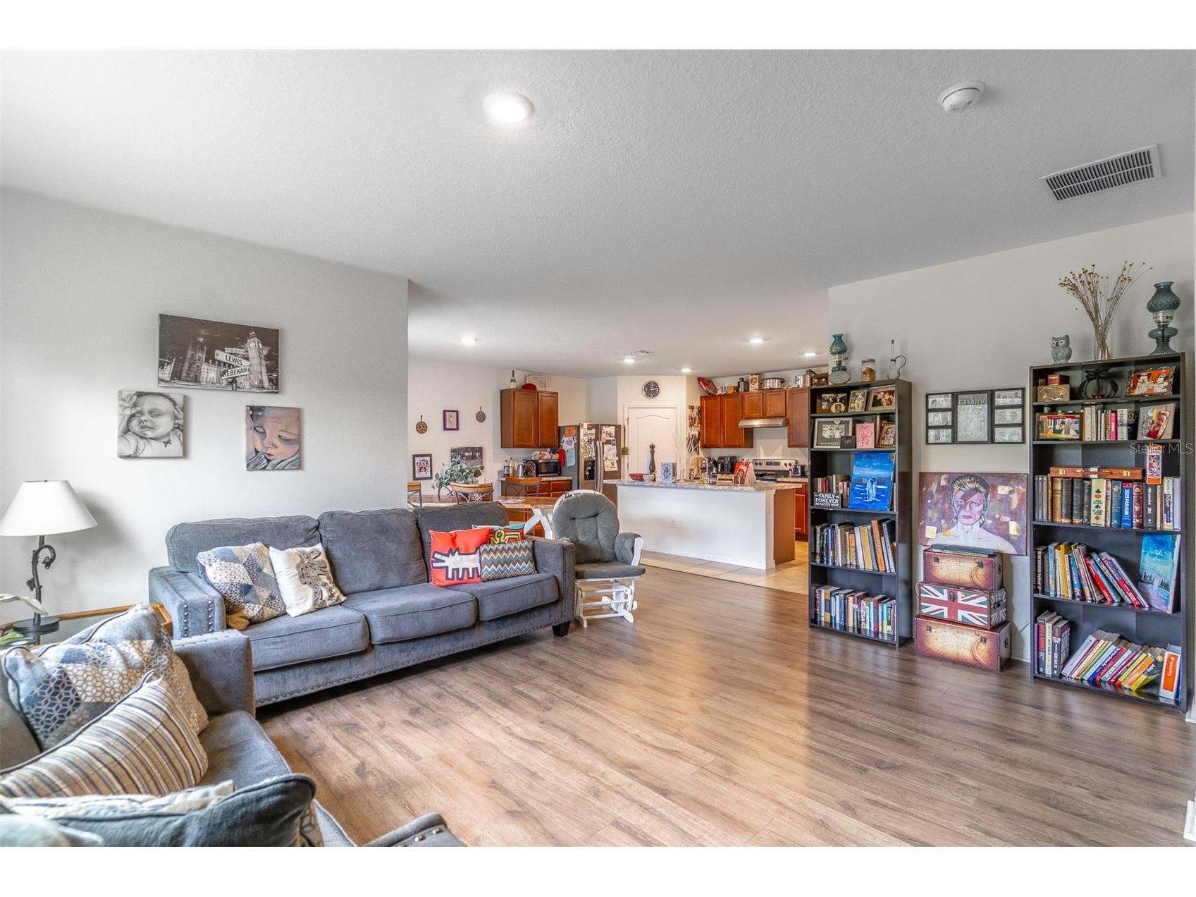 1419 Fox Squirrel Drive Davenport FL 33897 O6401376 image4