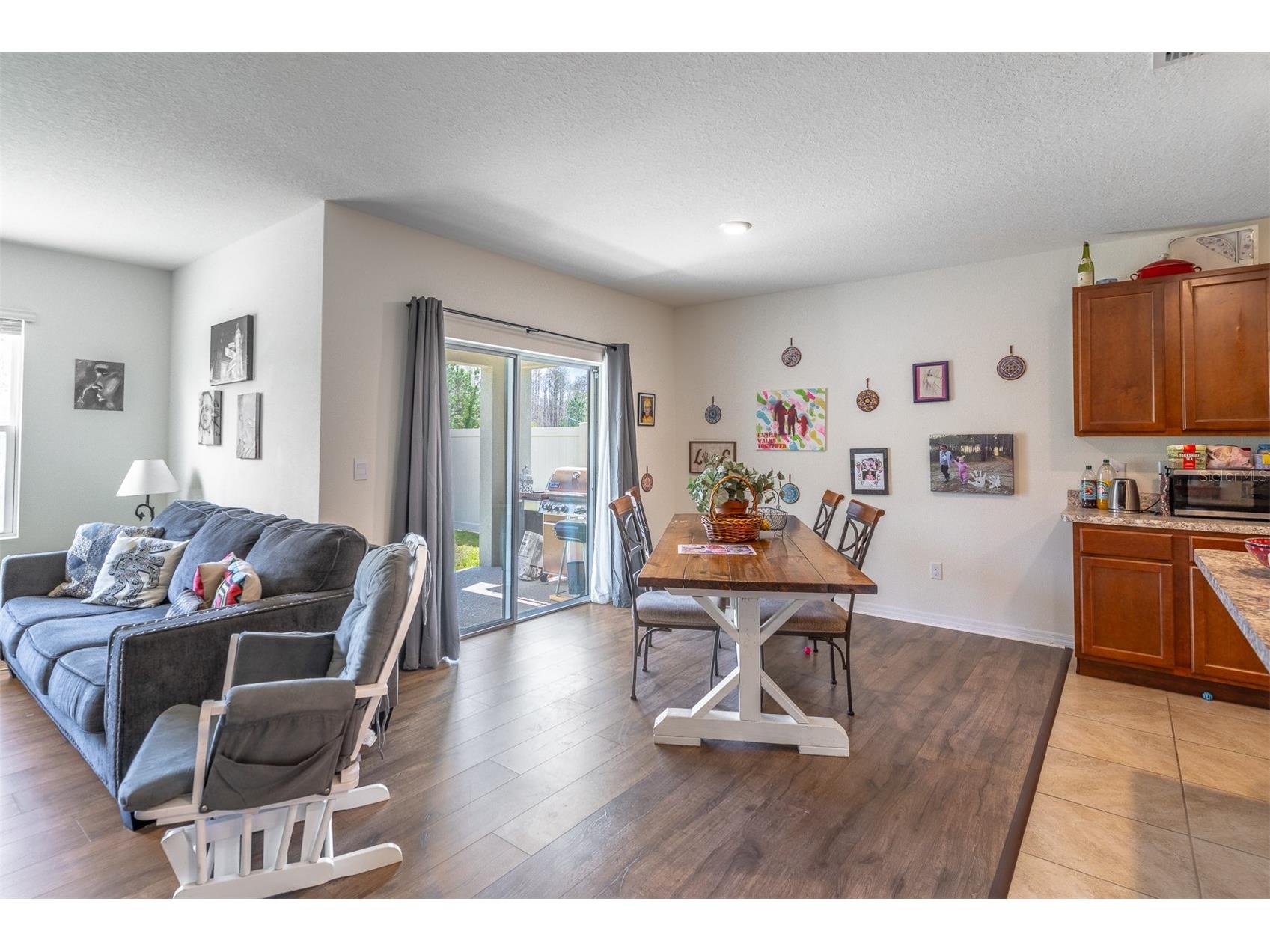 1419 Fox Squirrel Drive Davenport FL 33897 O6401376 image6