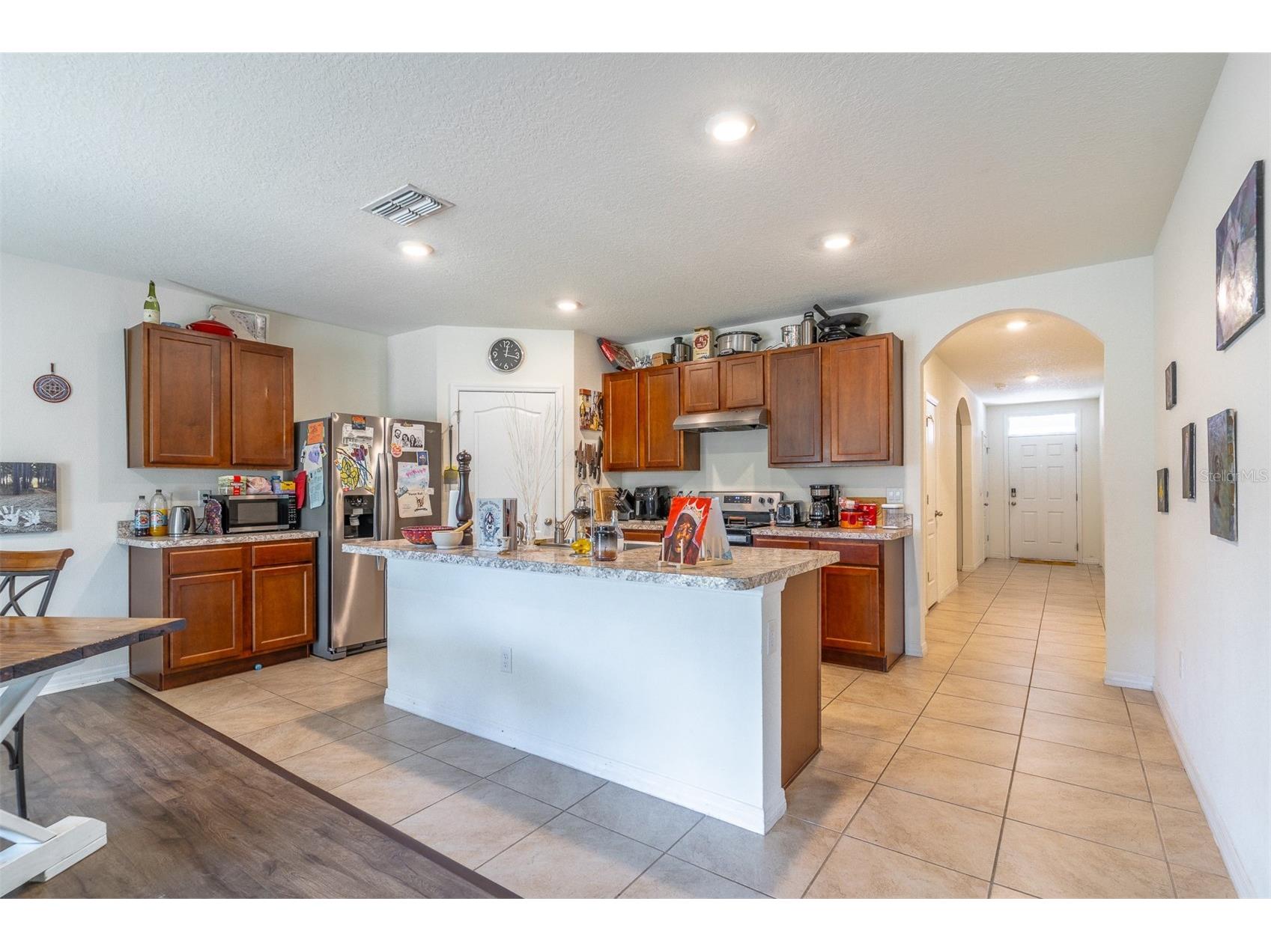 1419 Fox Squirrel Drive Davenport FL 33897 O6401376 image7