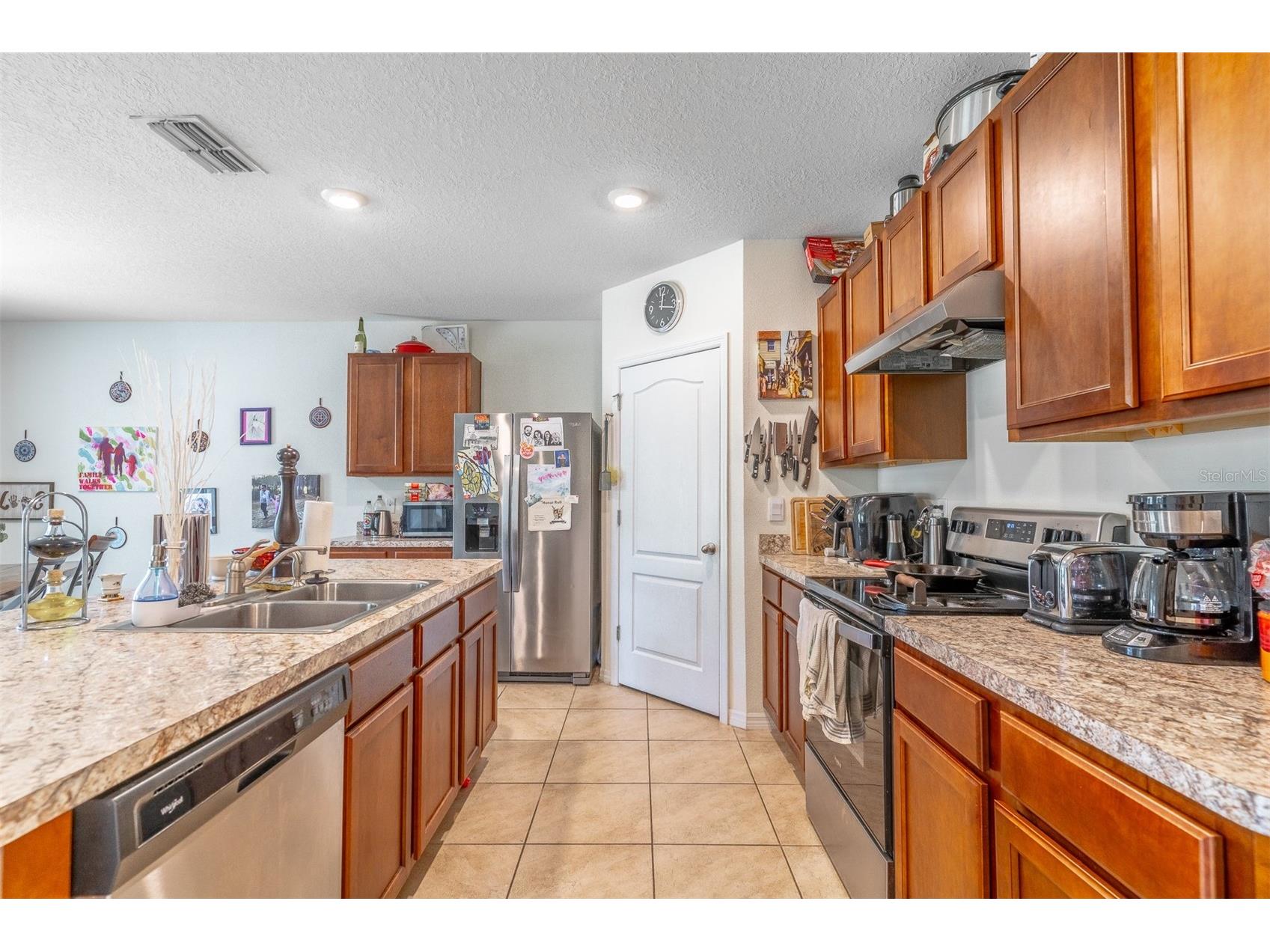 1419 Fox Squirrel Drive Davenport FL 33897 O6401376 image8