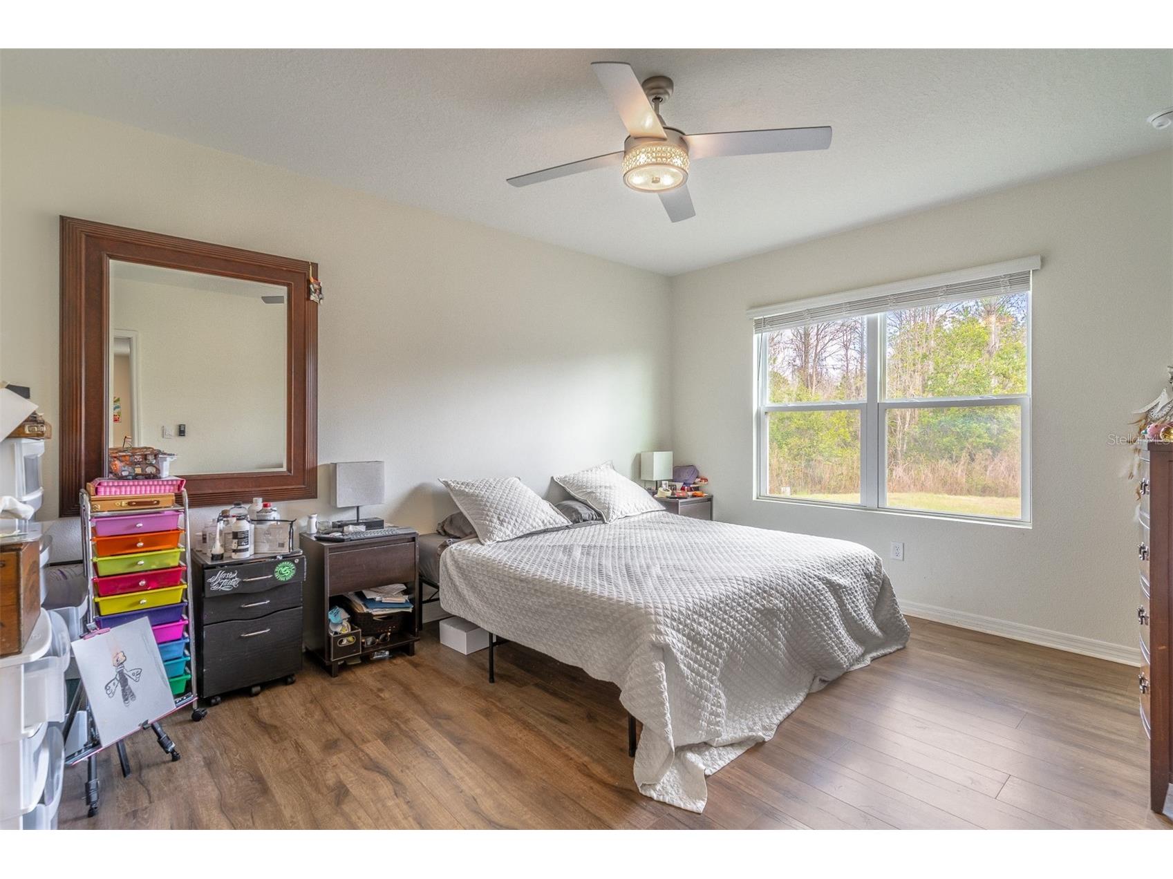 1419 Fox Squirrel Drive Davenport FL 33897 O6401376 image9