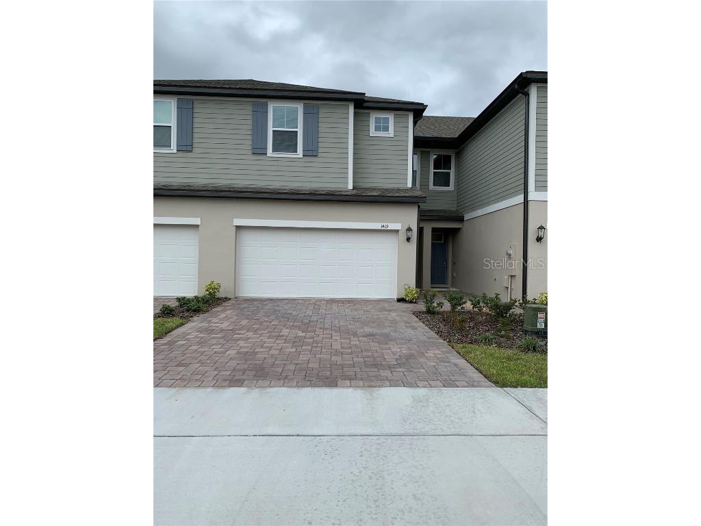 1419 Garden Arbor Lane Orlando FL 32824 S5094491 image1