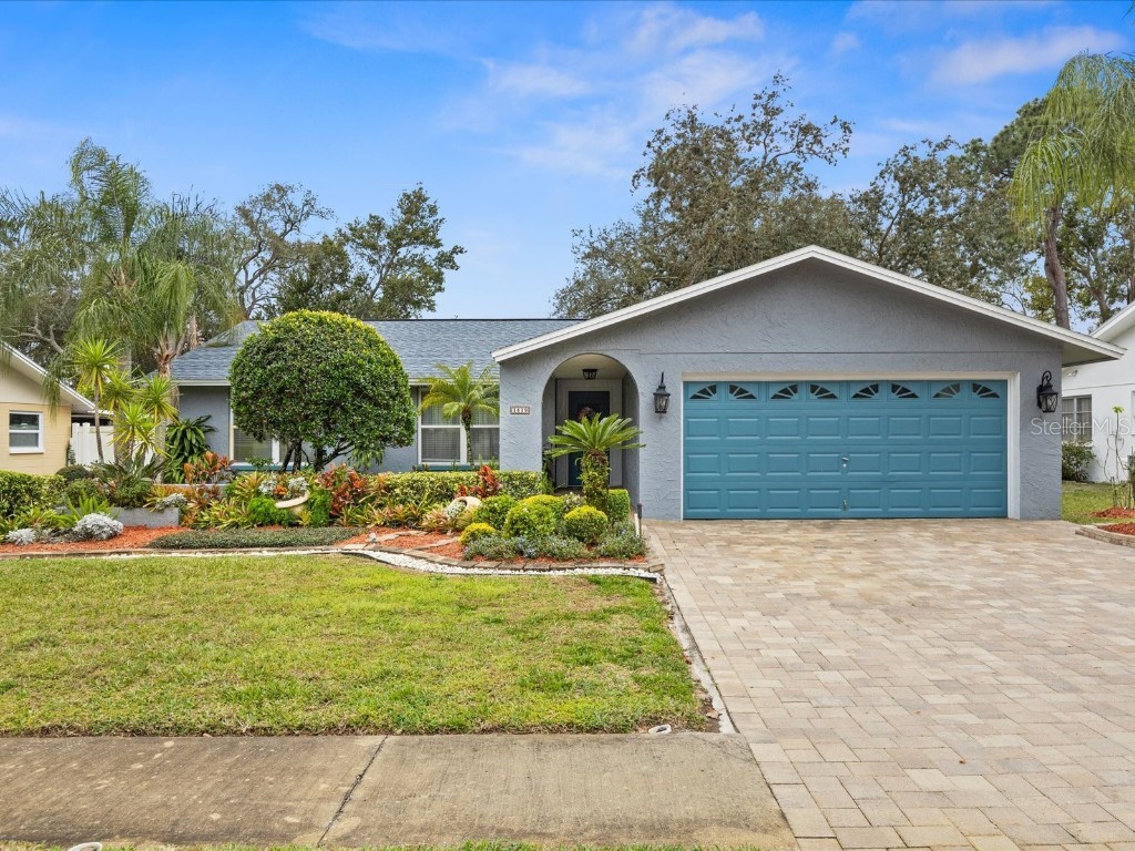 1419 Garden Avenue Tarpon Springs FL 34689 U8232463 image1