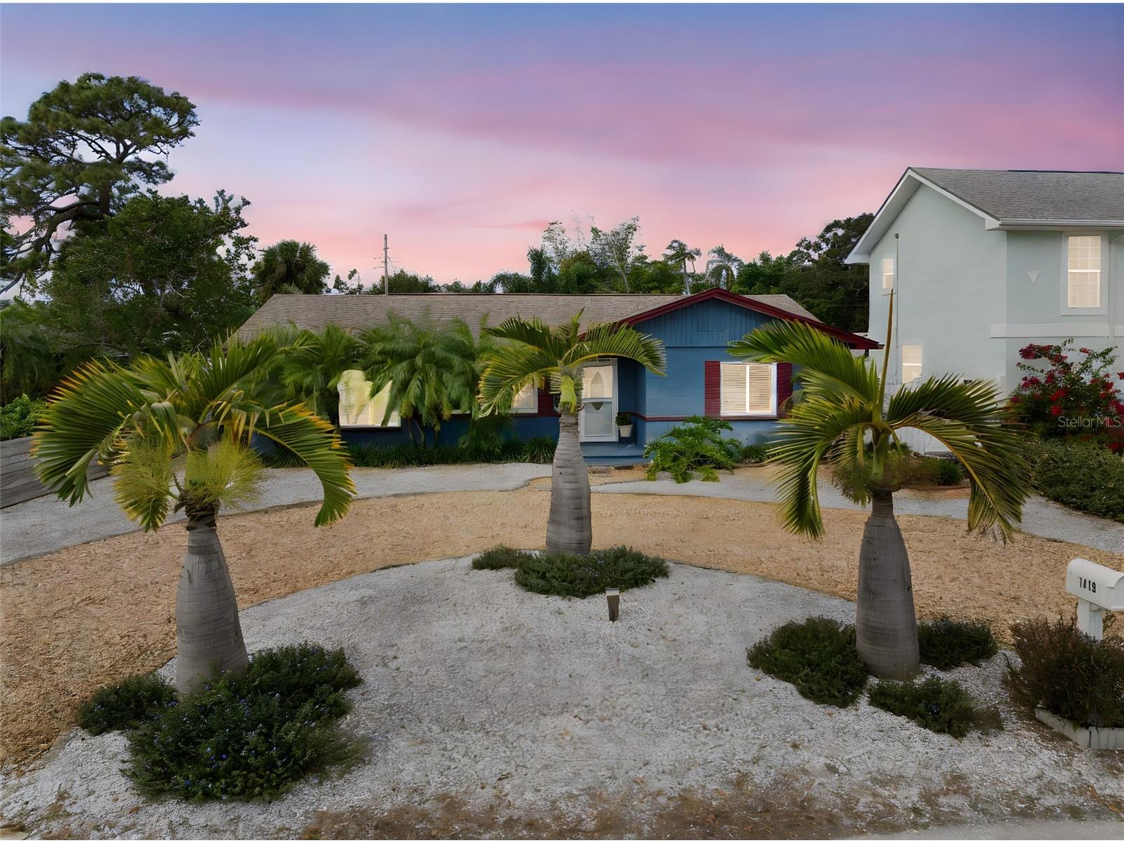 1419 Gray Street S Gulfport FL 33707 TB8440081 image1
