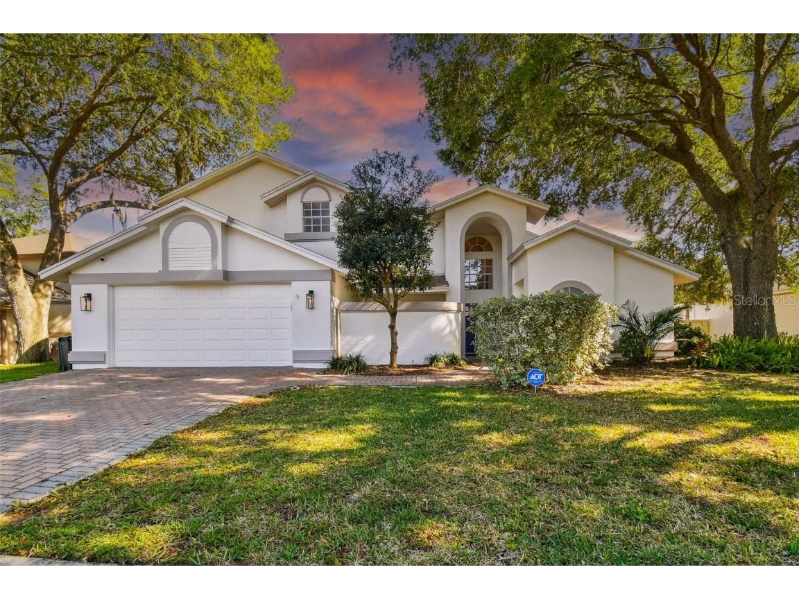 1419 Holleman Drive Valrico FL 33596 T3435266 image1